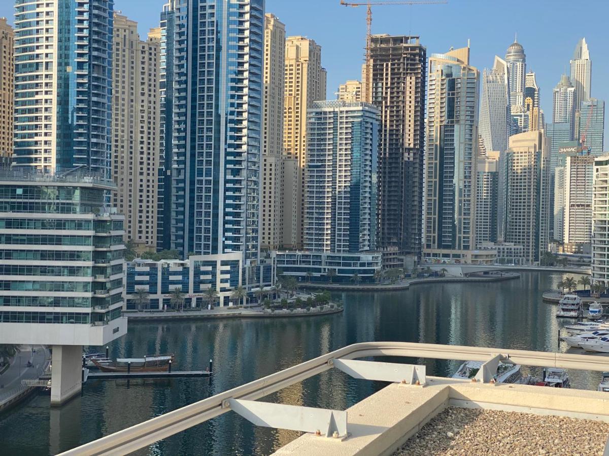 Apartamento com Terraço
