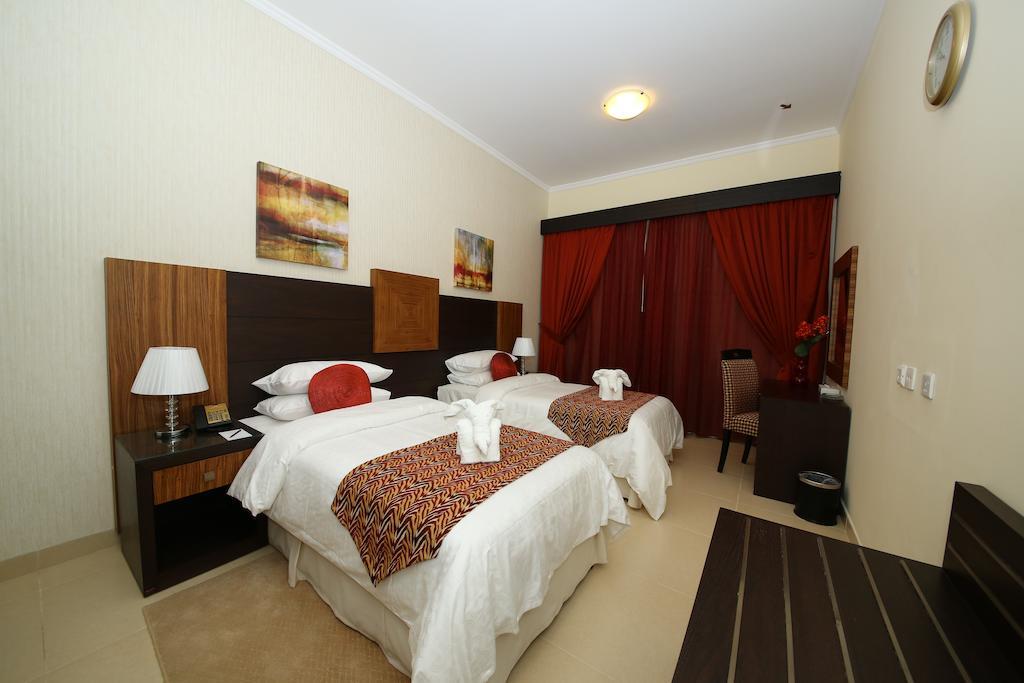 Apartamento Clássico com 2 Quartos