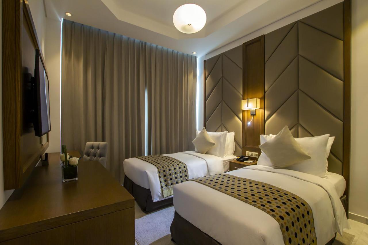 Two-Bedroom Apartment,1059379525:JPEG