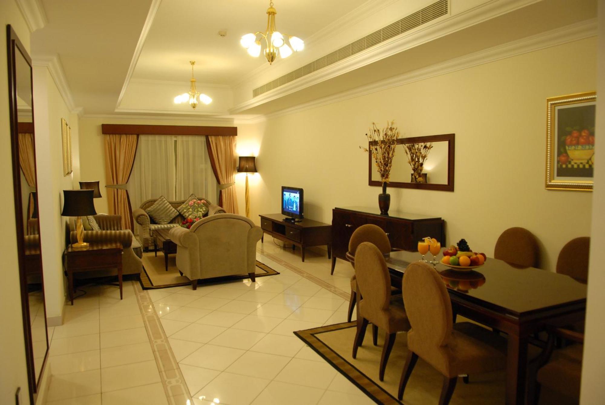 Apartamento com 2 Quartos
