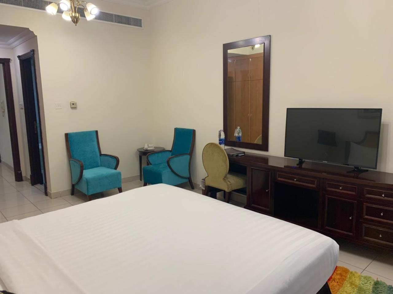 Apartamento com 1 Quarto