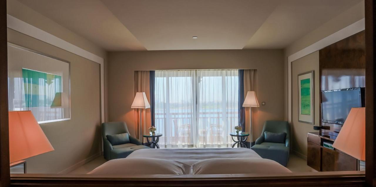 Suite Presidencial