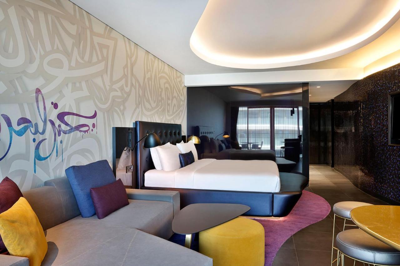 Wonderful Room 1 King Bed Garden View Private Balcony