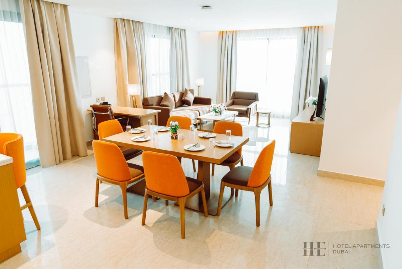 Apartamento com 2 Quartos Premium