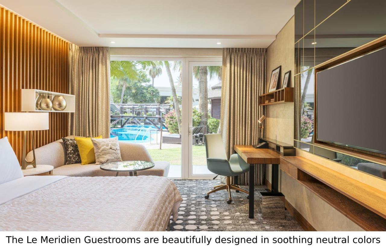 Superior Kamer met Uitzicht op het Zwembad en Directe Toegang tot het Zwembad