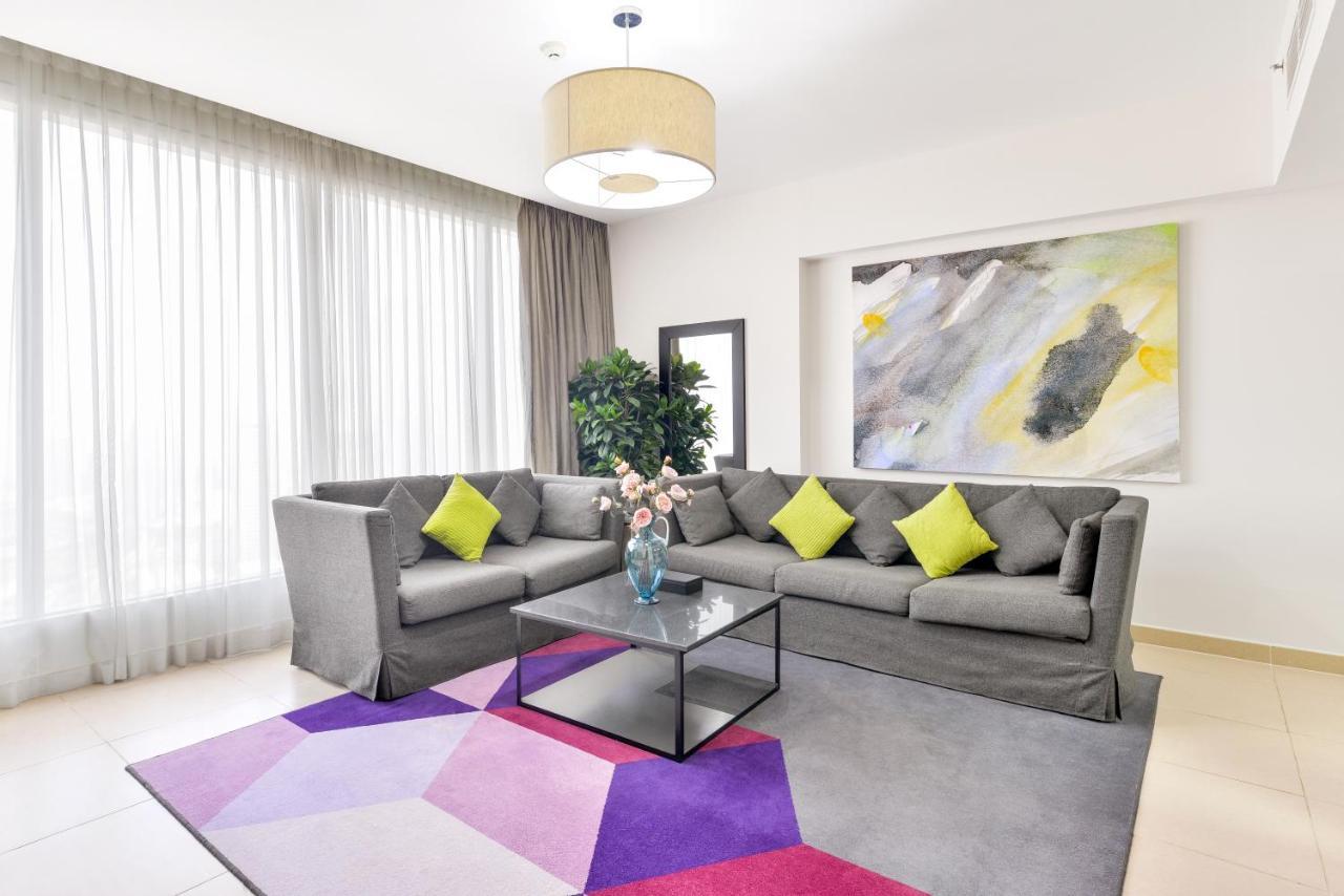 Apartamento com 1 Quarto