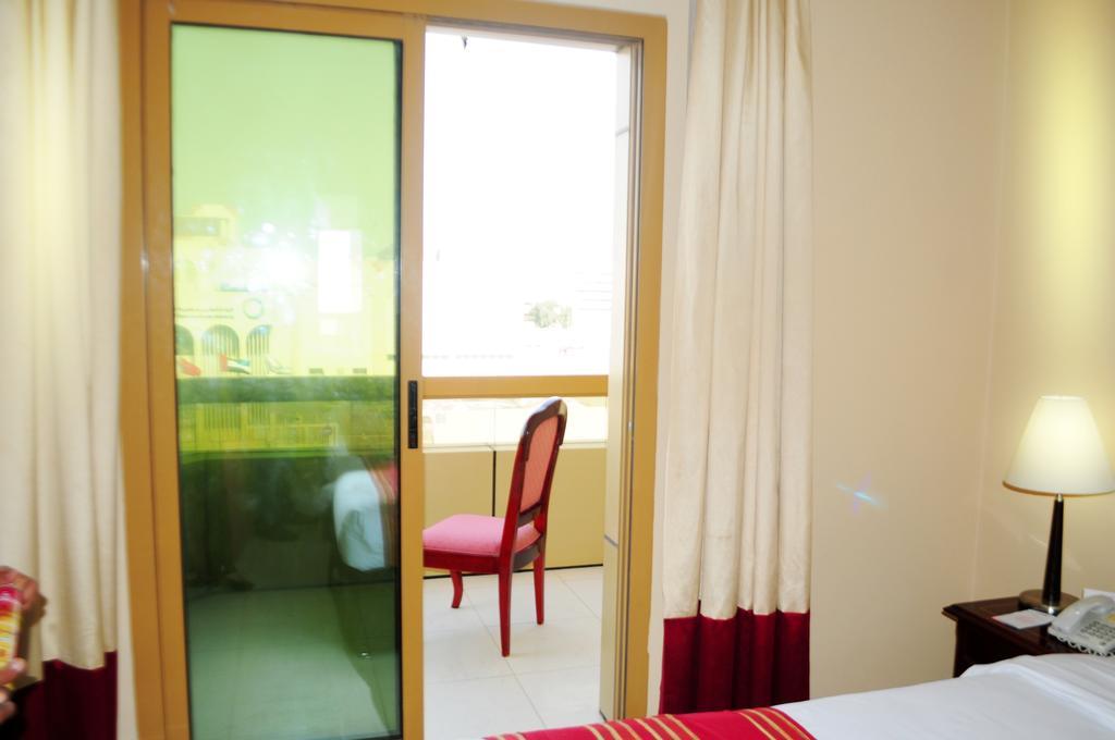 Quarto Duplo Superior