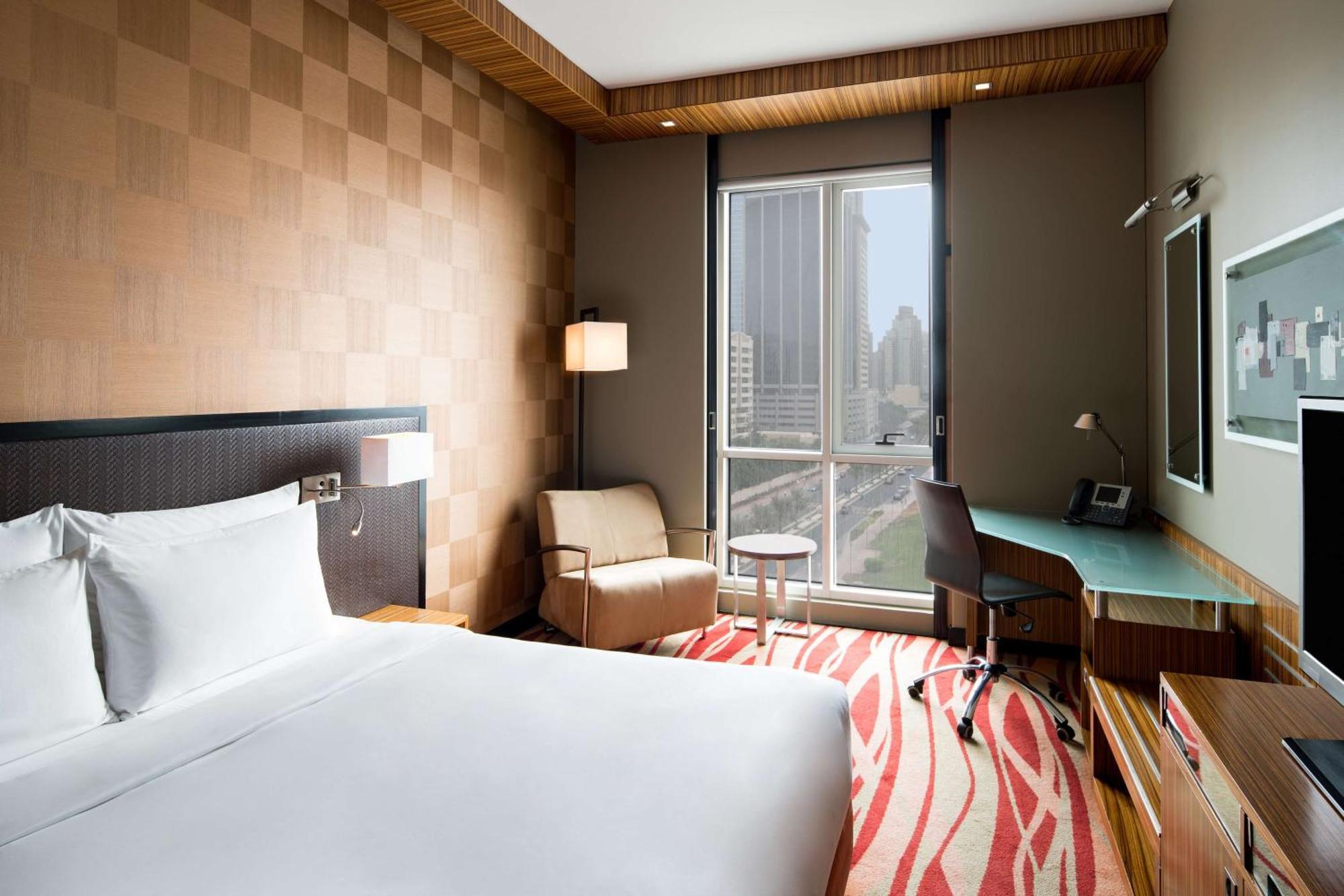 Quarto Superior