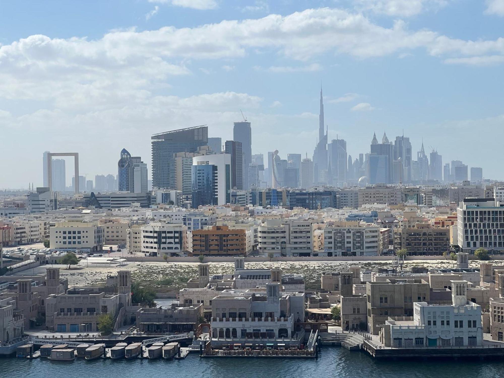 One Bedroom City View on F&B Priority Early Check Late Check-Out Subject to Availability Applicable stays until June 30th,1249666981:JPEG