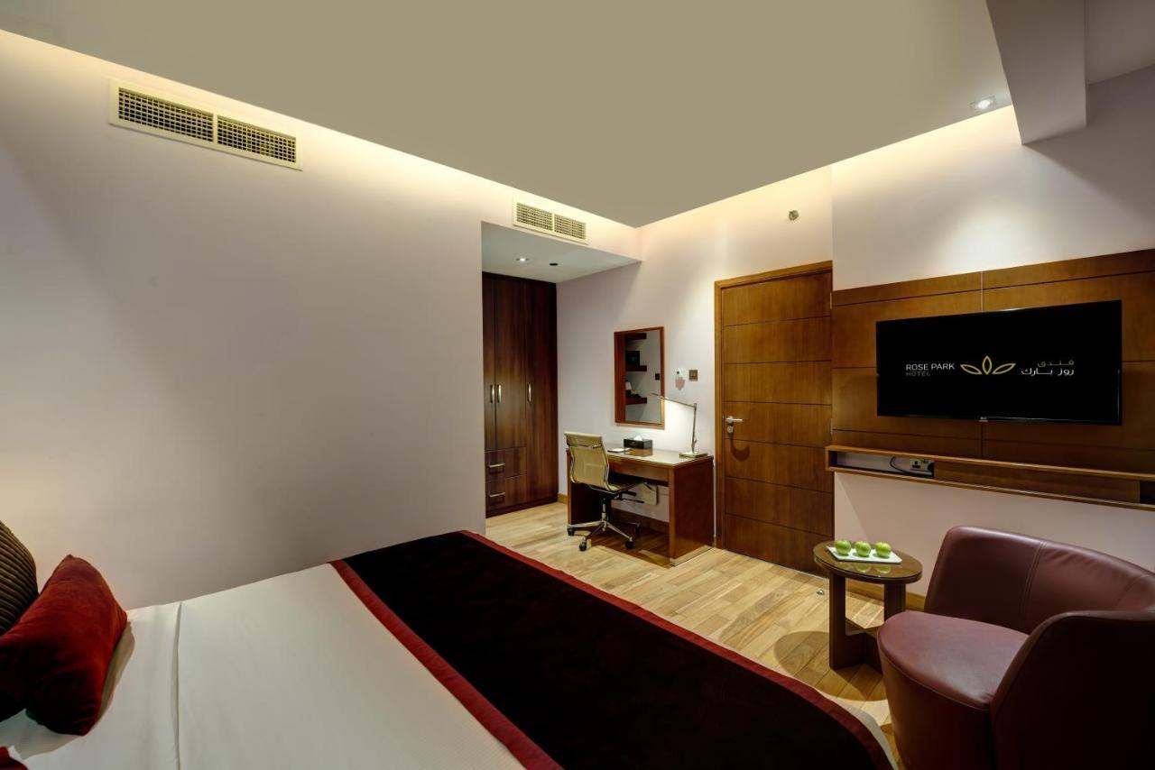 Deluxe Two-Bedroom Suite,1252651387:JPEG