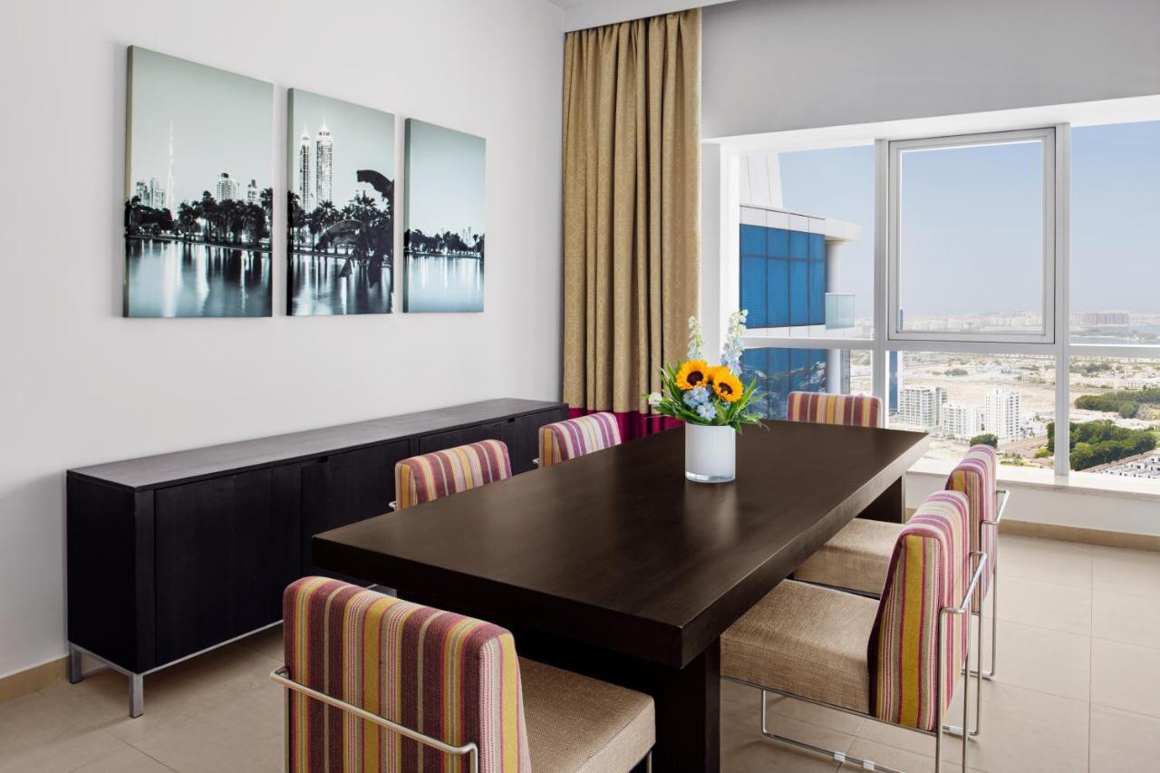 Apartamento com 3 Quartos
