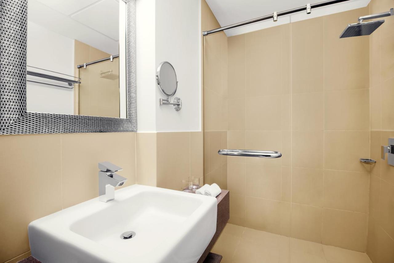 Apartamento com 2 Quartos