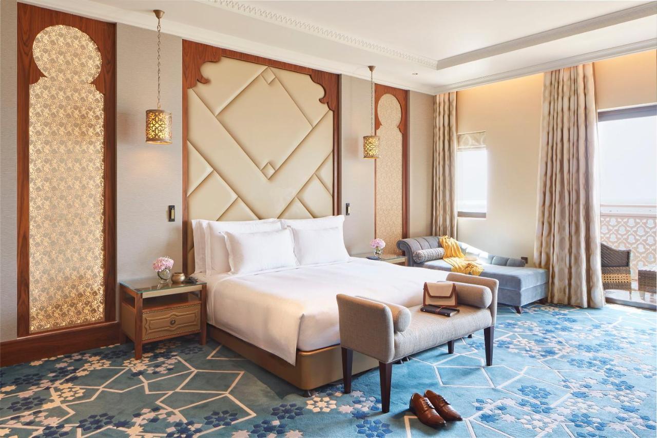 Two Bedroom Family Suite,1293315631:JPEG
