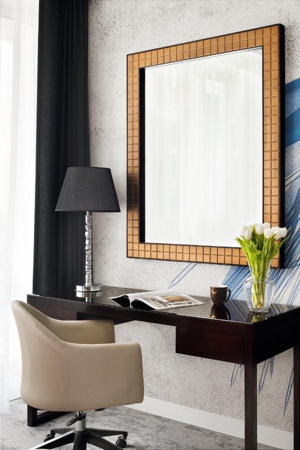 Superior King Room Lake View Includes daily access to Riva Beach Club shuttle service,1295524330:JPEG