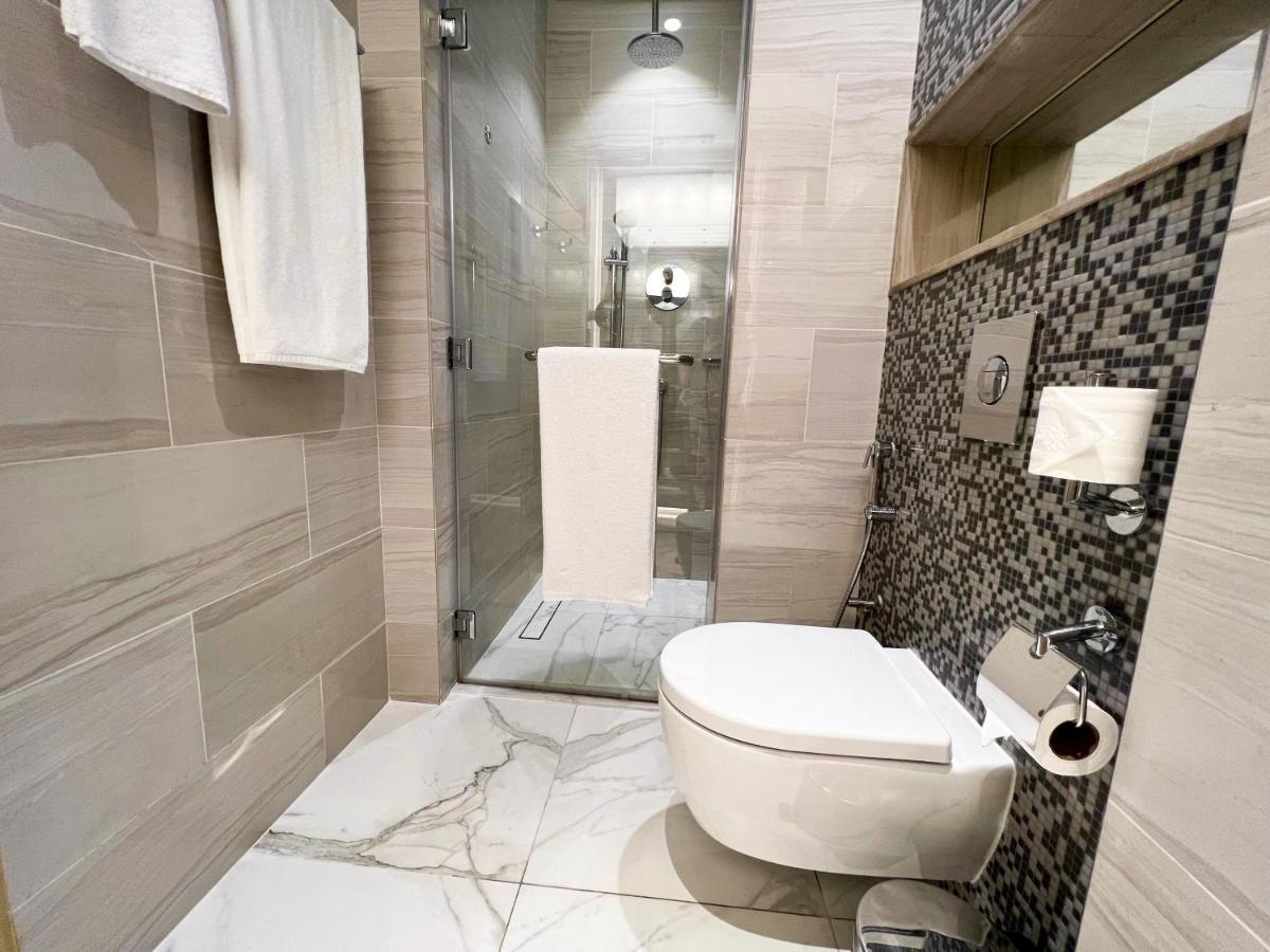 Quarto King Clássico