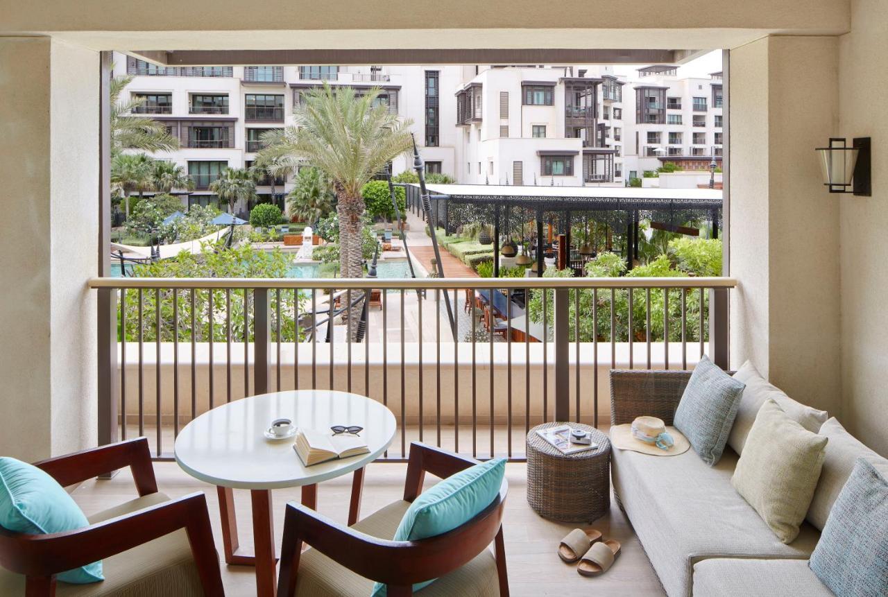Resort suite met luchthaventransfers, suitevoordelen en toegang tot de strandclub