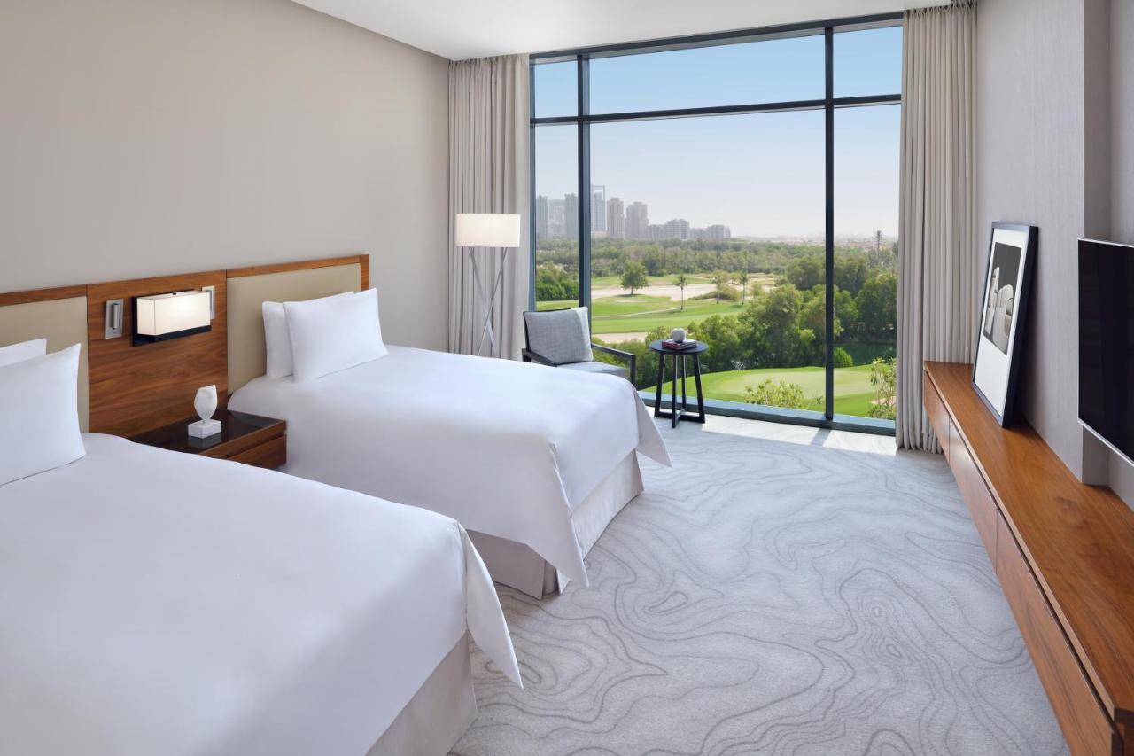 Golf View Deluxe Room Twin,1322942215:JPEG