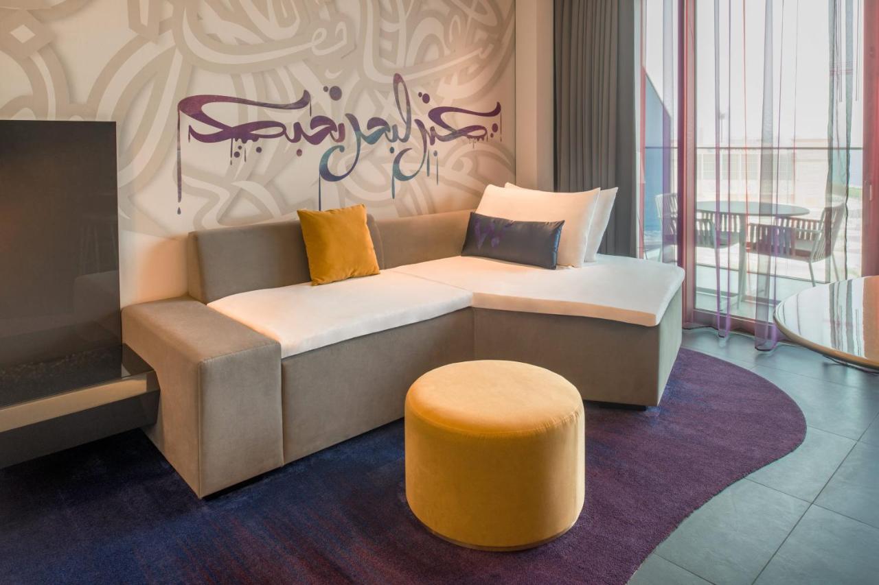 Wonderful Room 1 King Bed Garden View Private Balcony