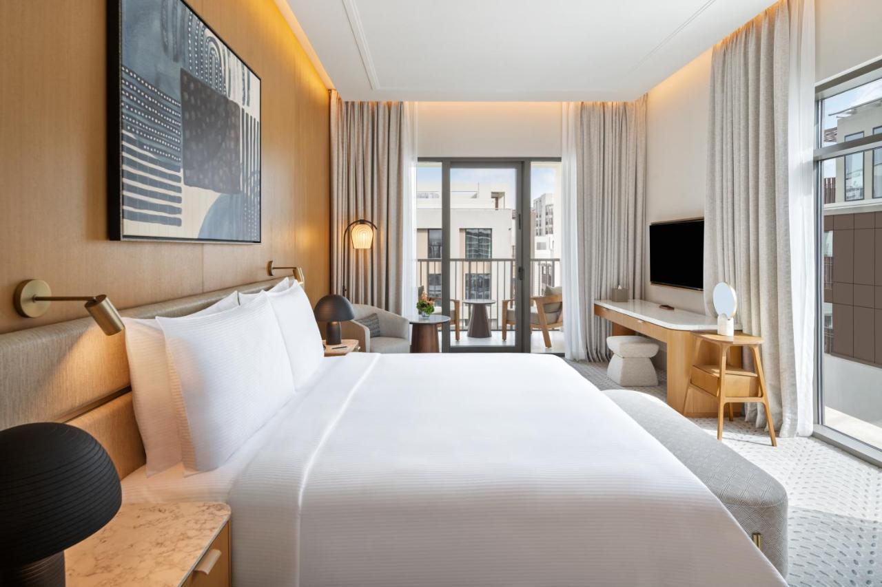 Quarto Premier
