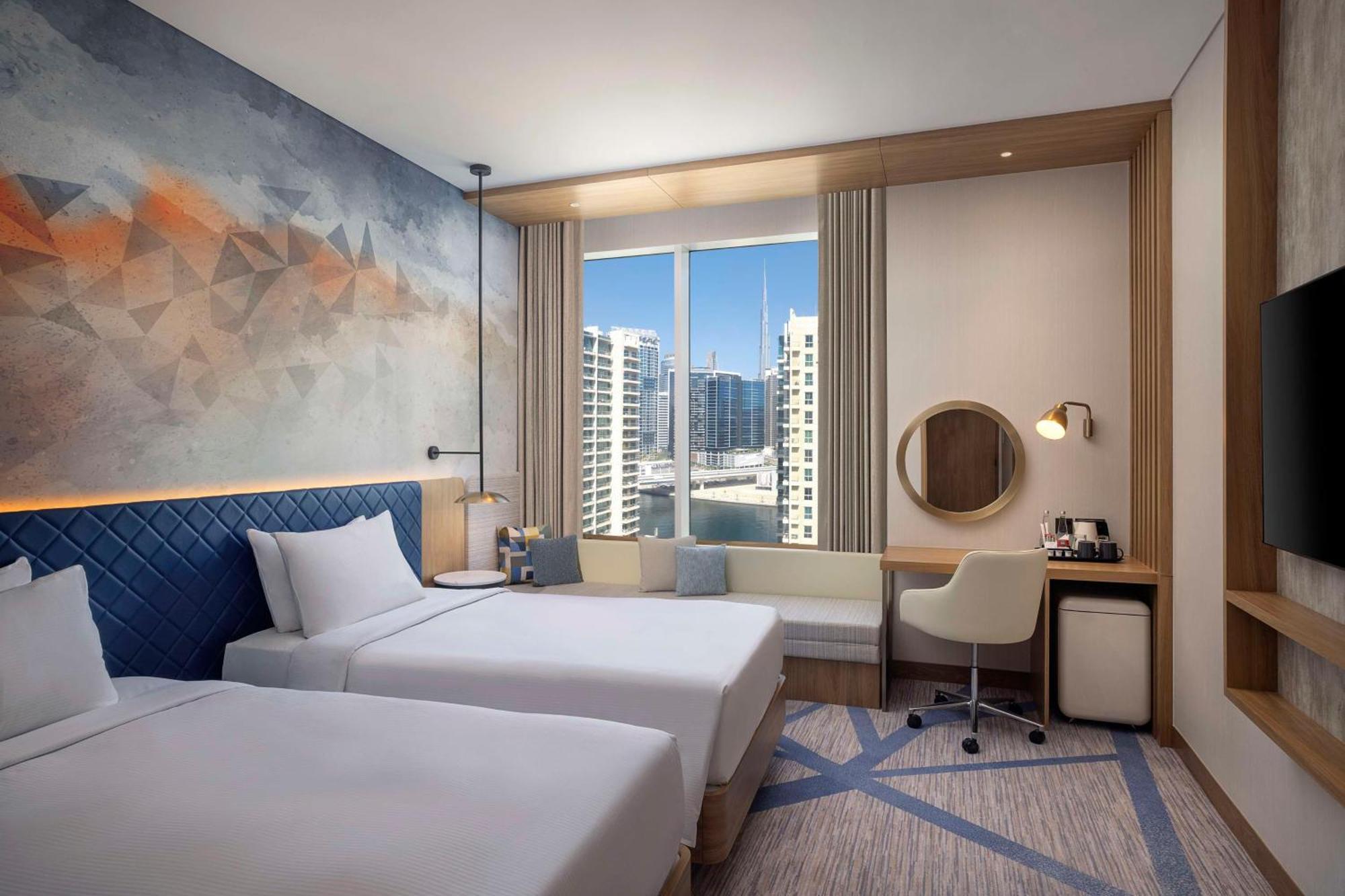 Twin Room,1565870746:JPEG