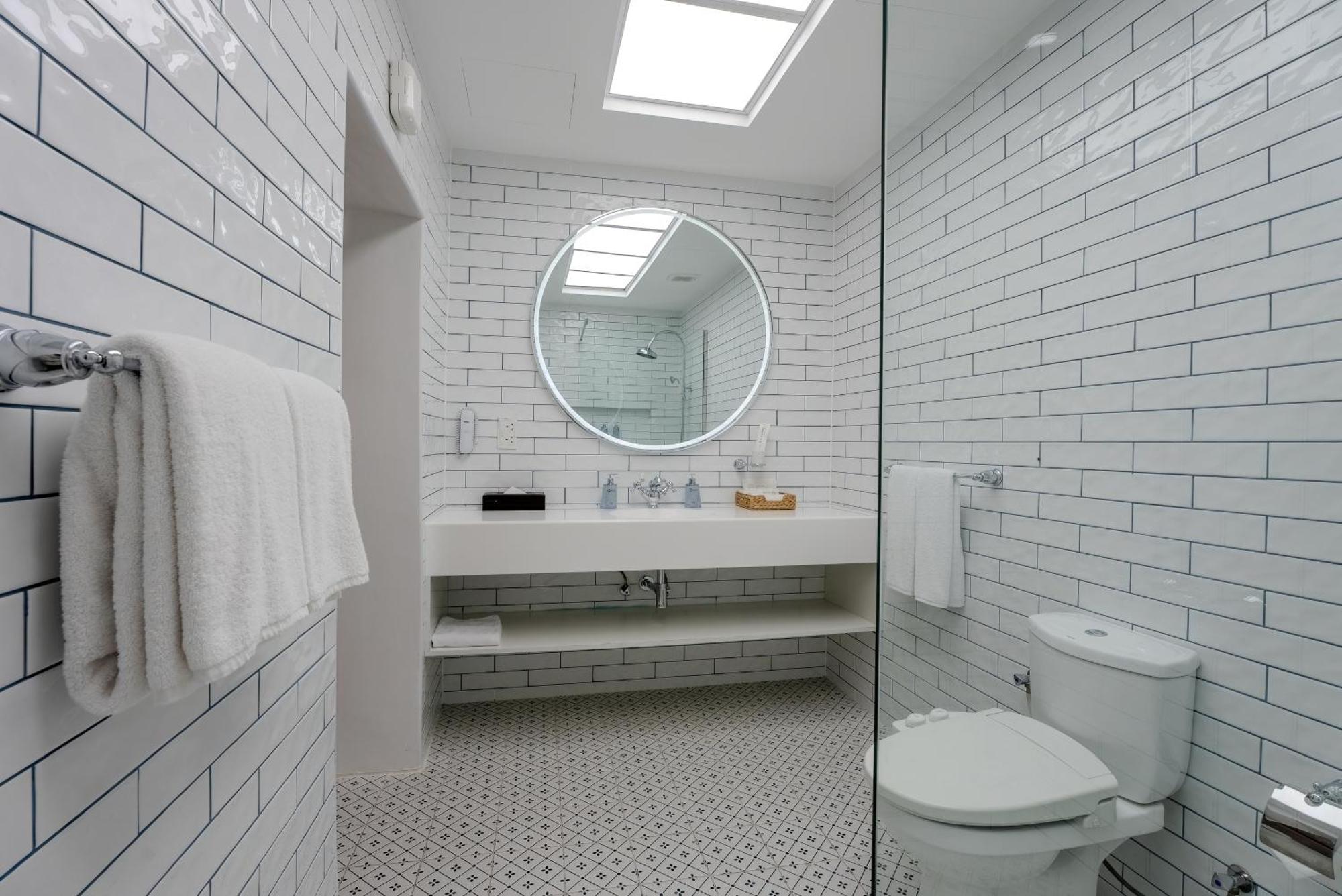 Suite Júnior