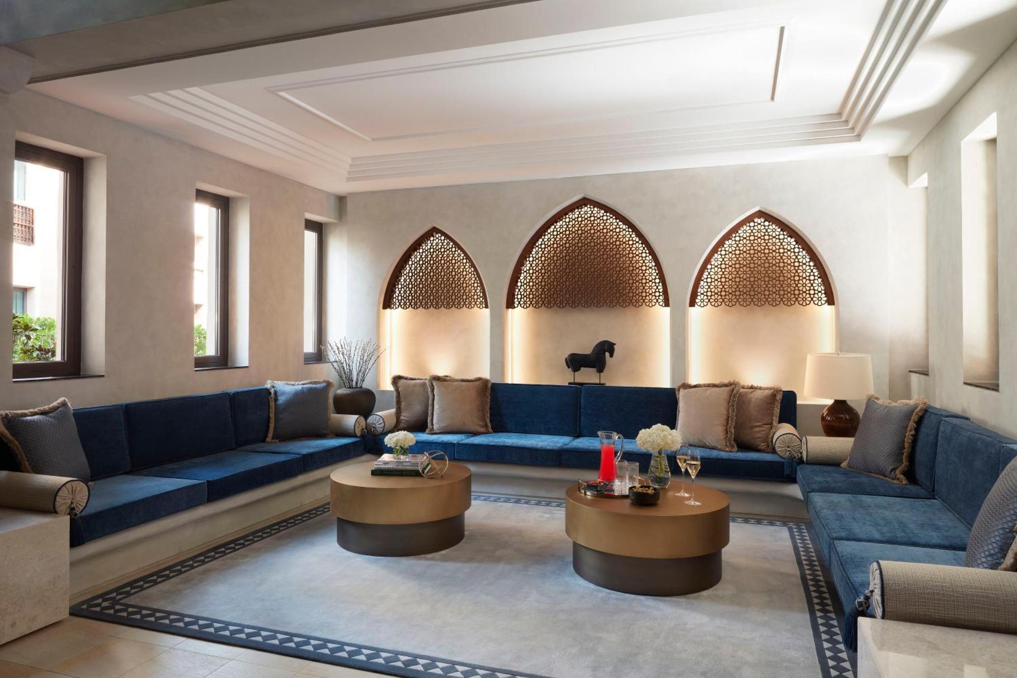 Cove House Tuinkamer