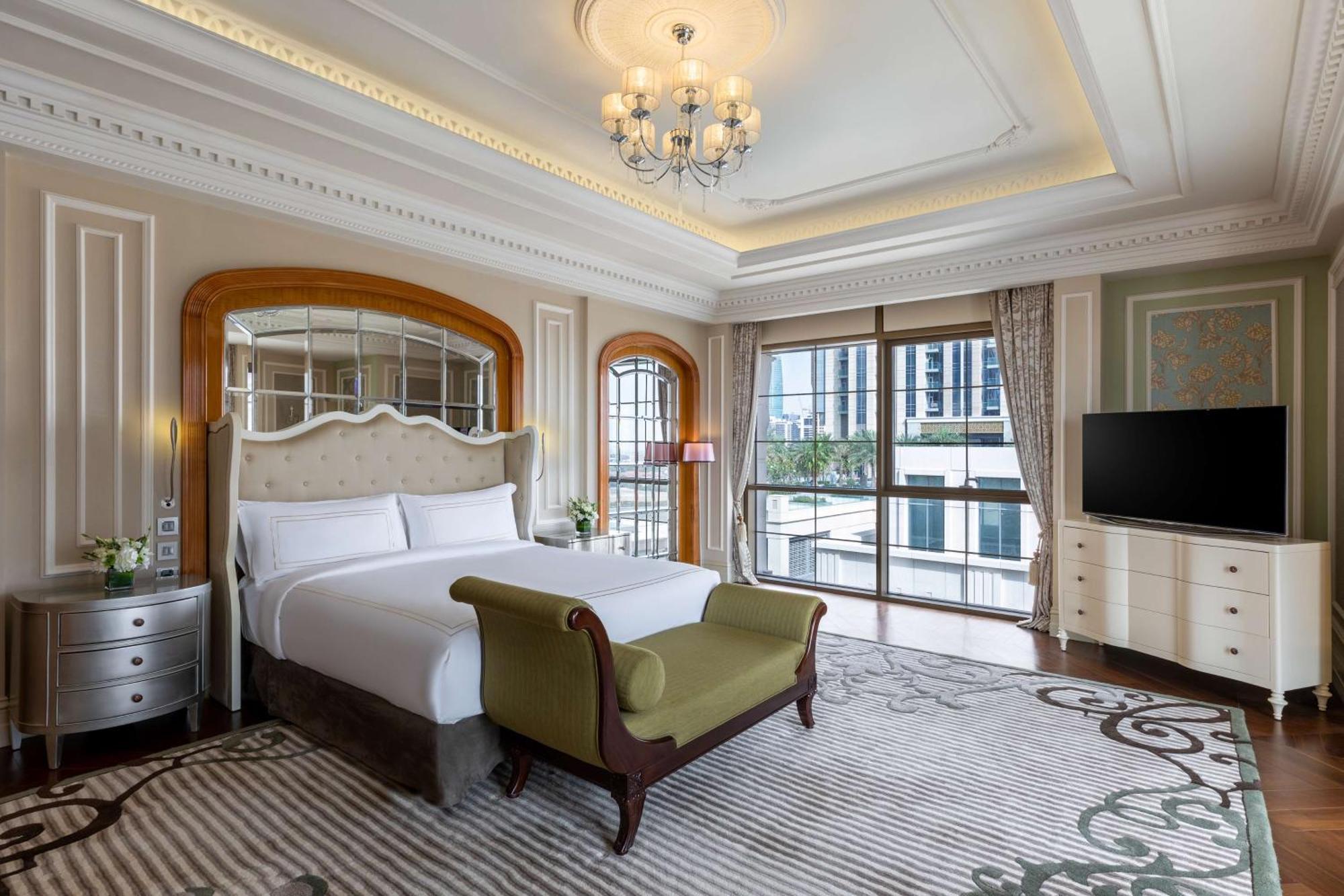 Grand Suite,1548816394:JPEG
