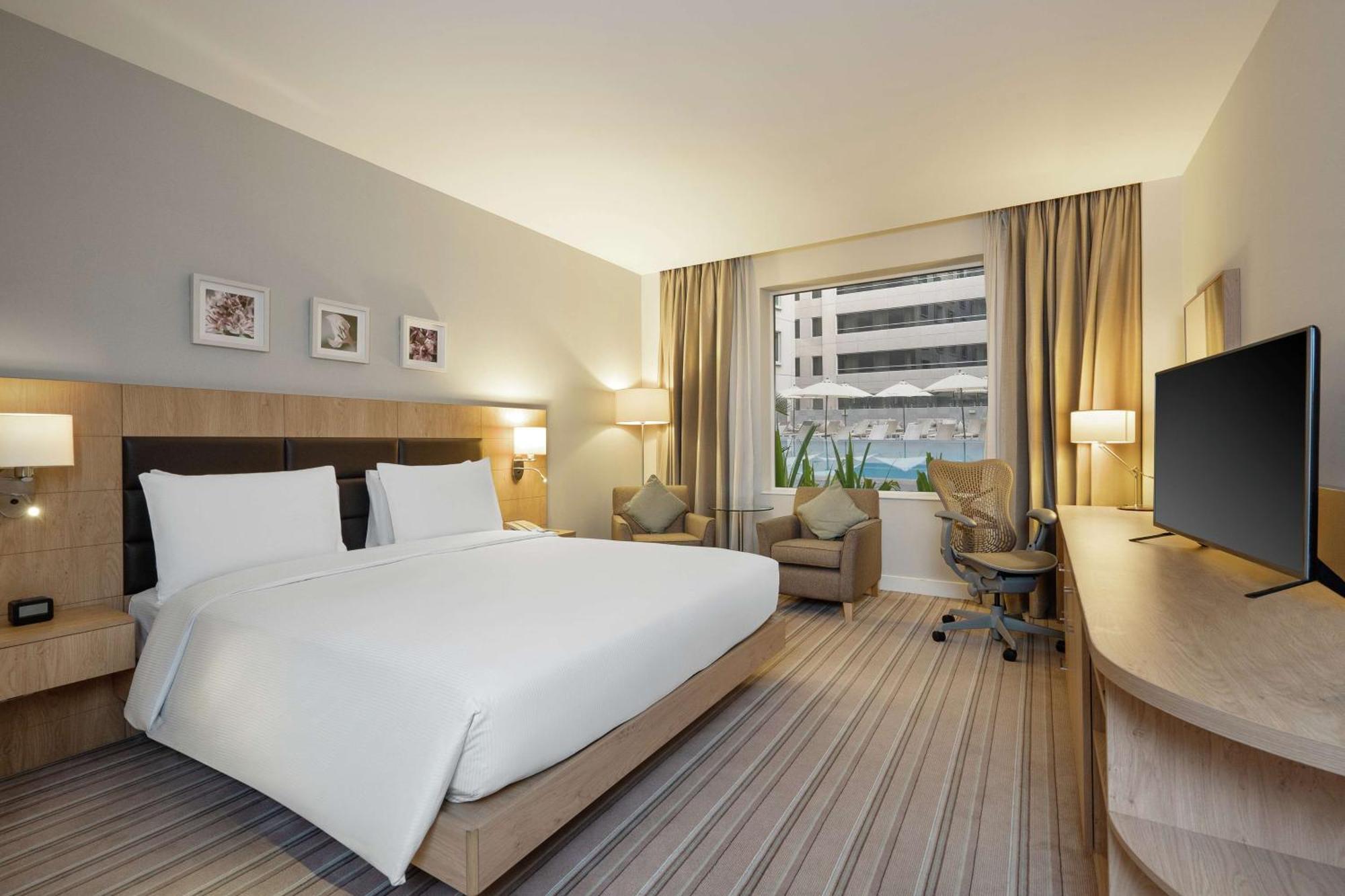 One-Bedroom King Suite,1277297434:JPEG