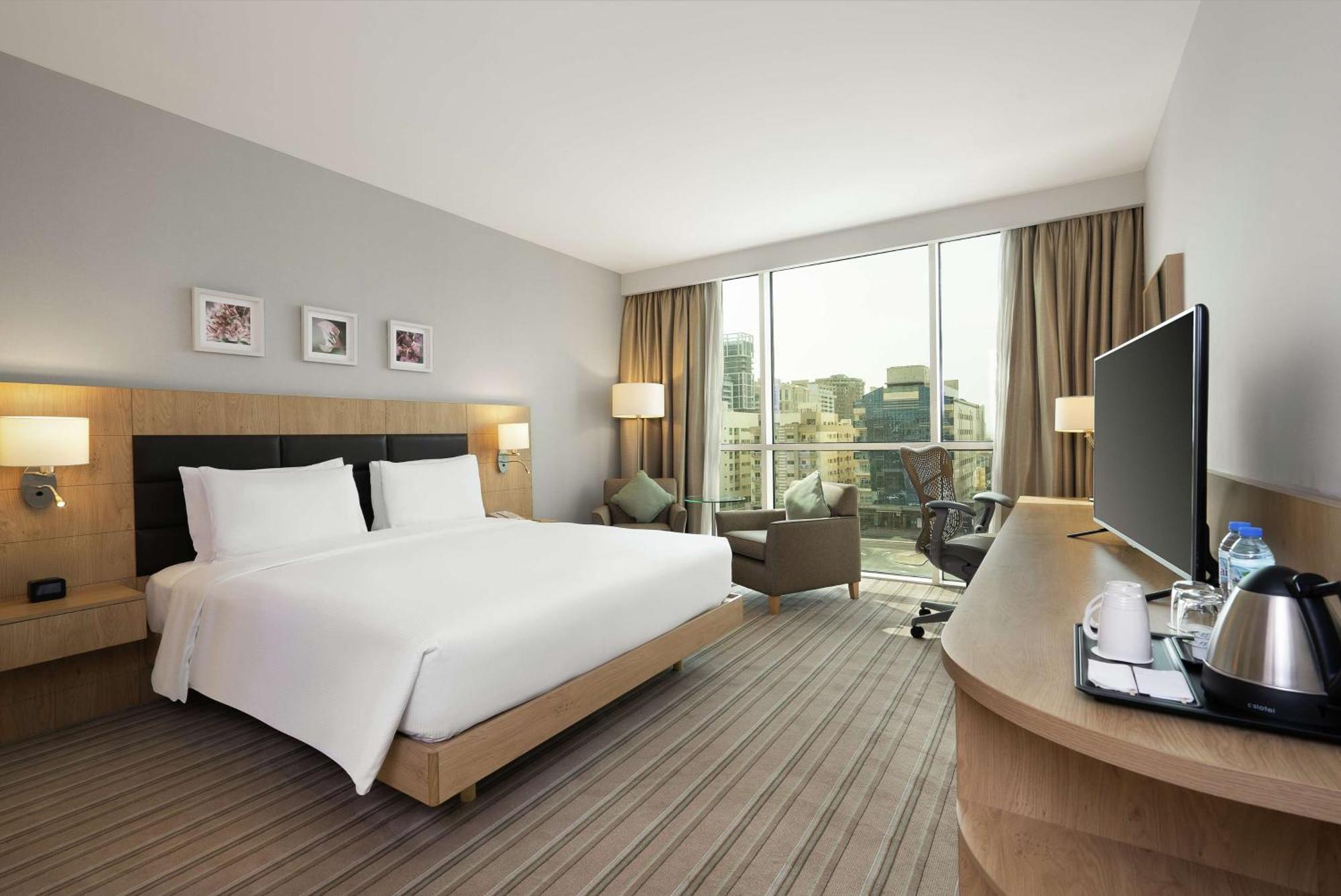 King Room,1277298325:JPEG