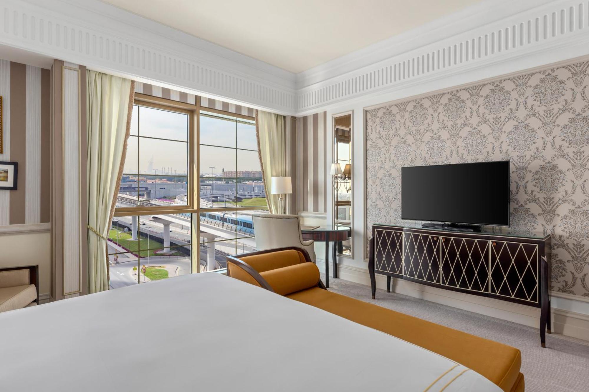 Grand Deluxe King Room,1548816238:JPEG