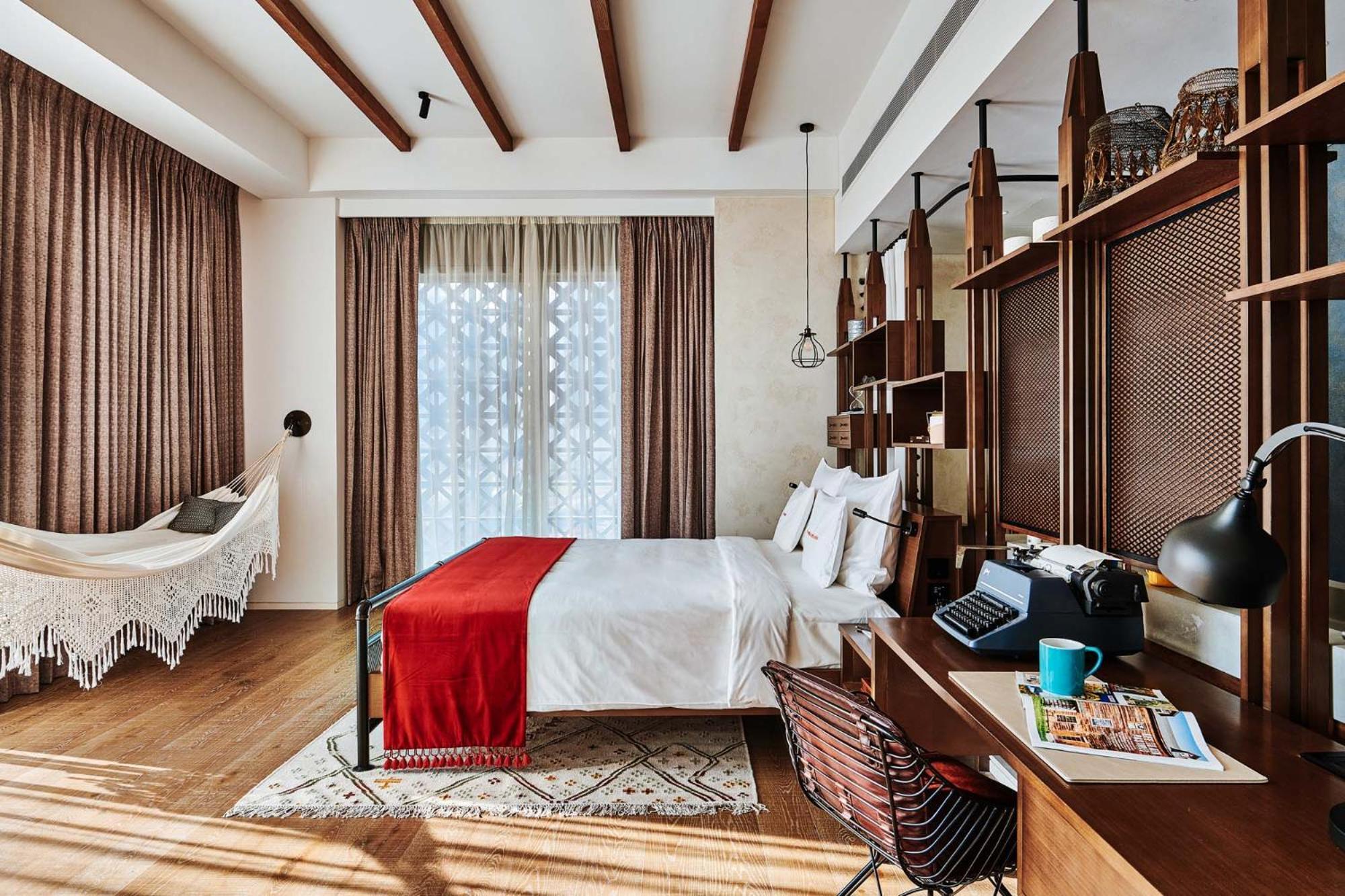 Large Farmstay Suite,1771293140:JPEG