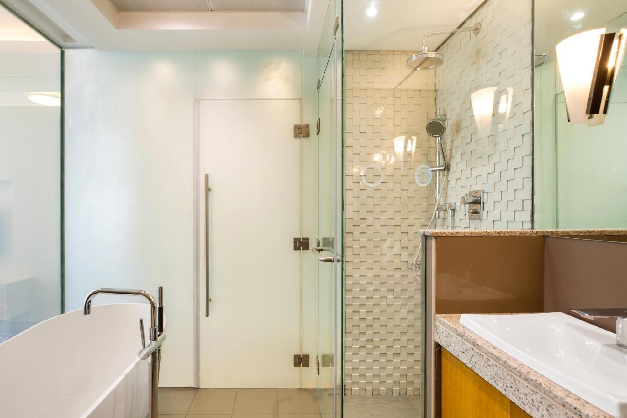 Suite Júnior