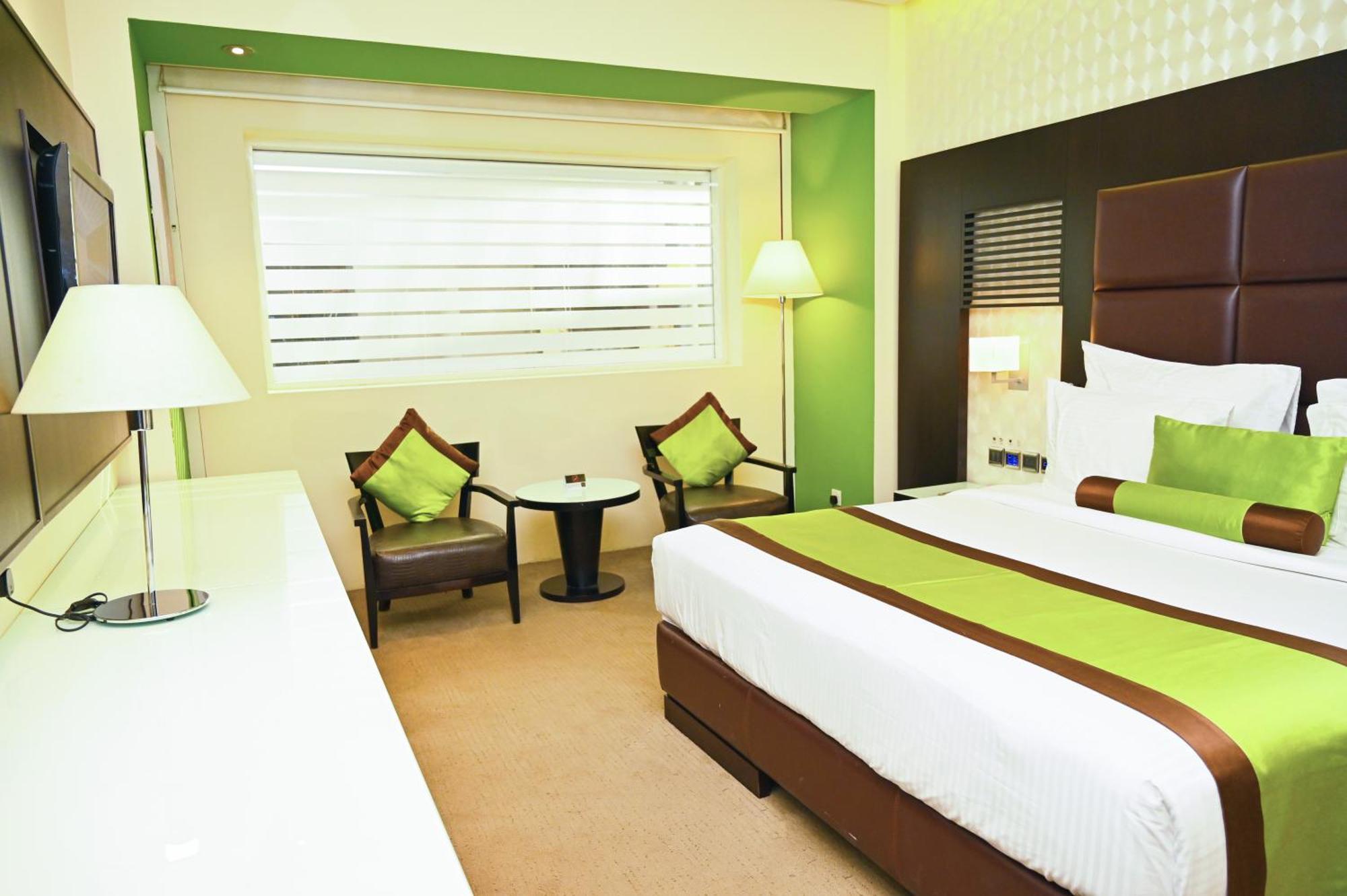Classic Double Room,961722232:JPEG