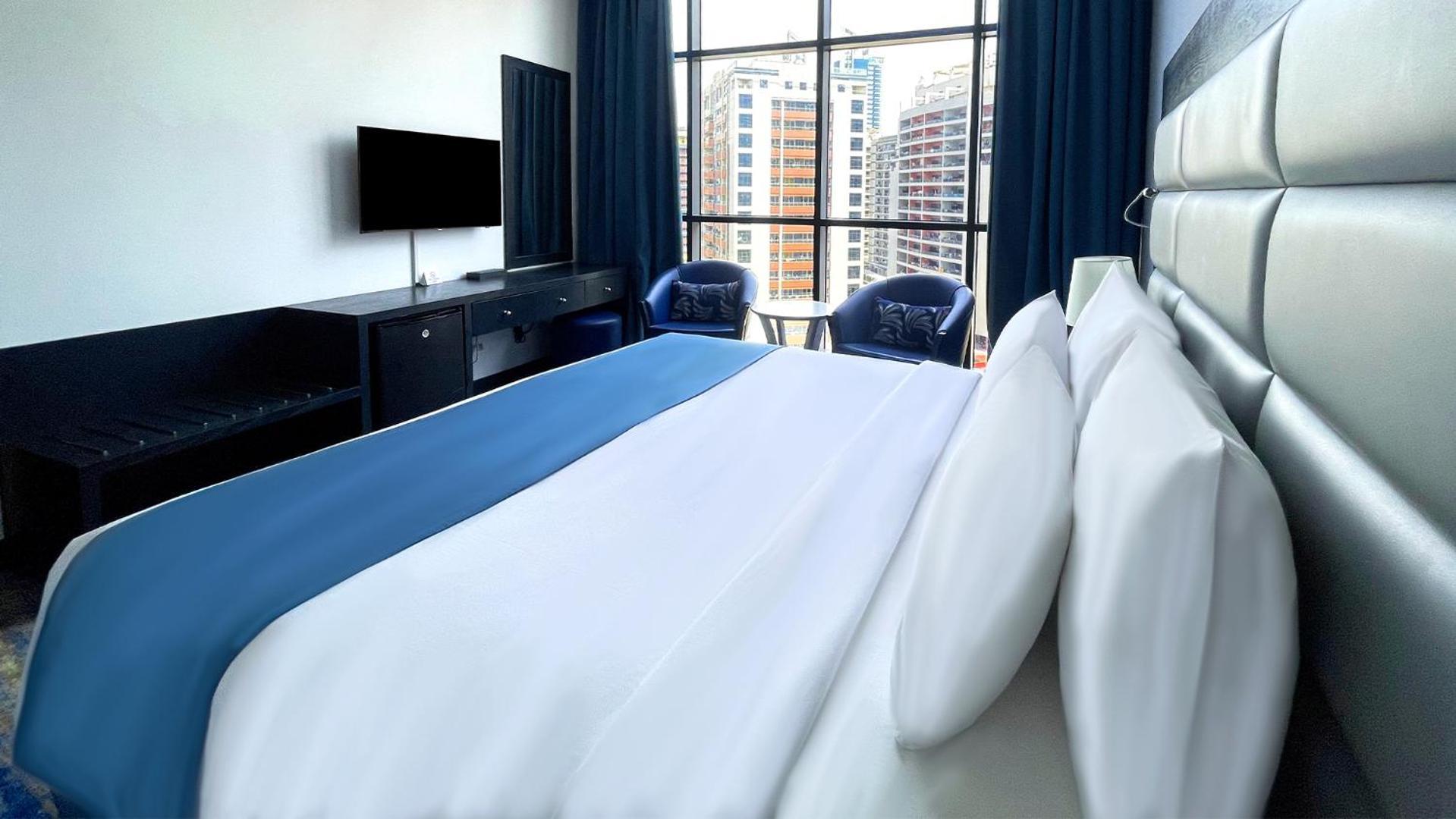 Quarto Premium