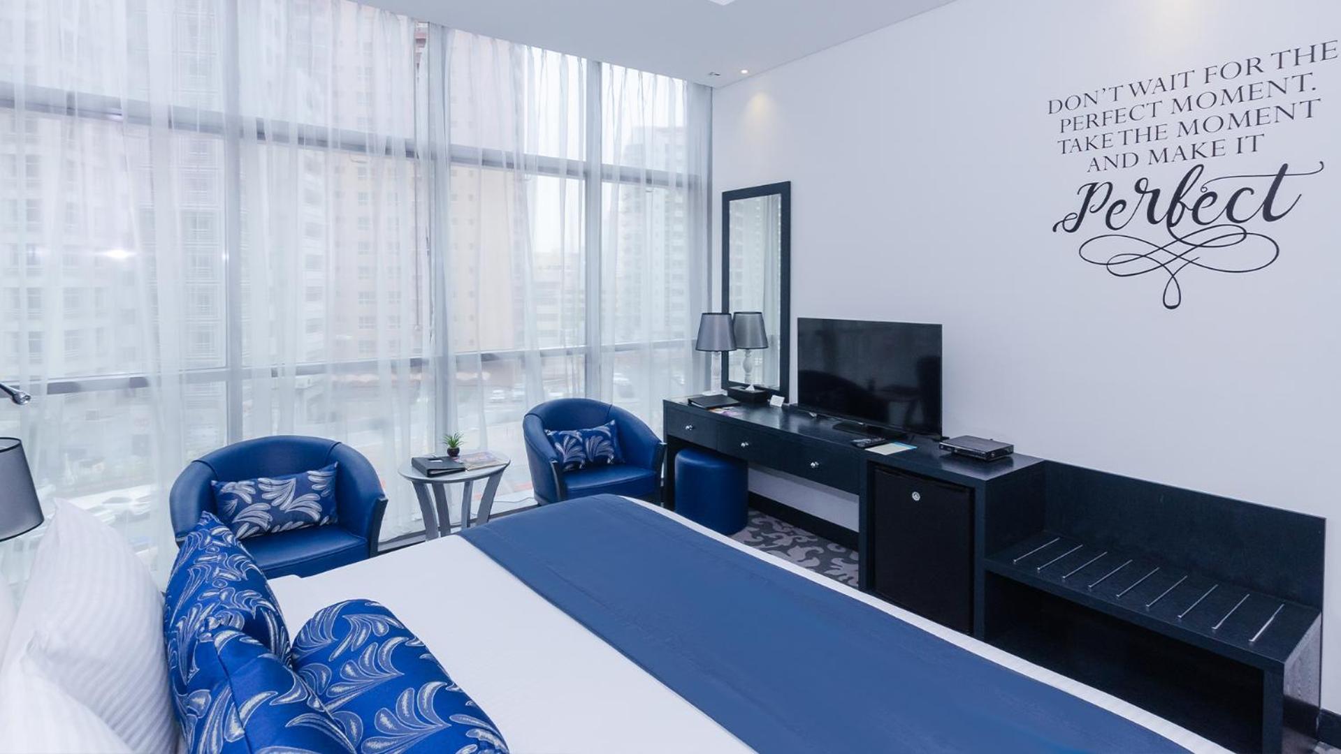 Quarto Club