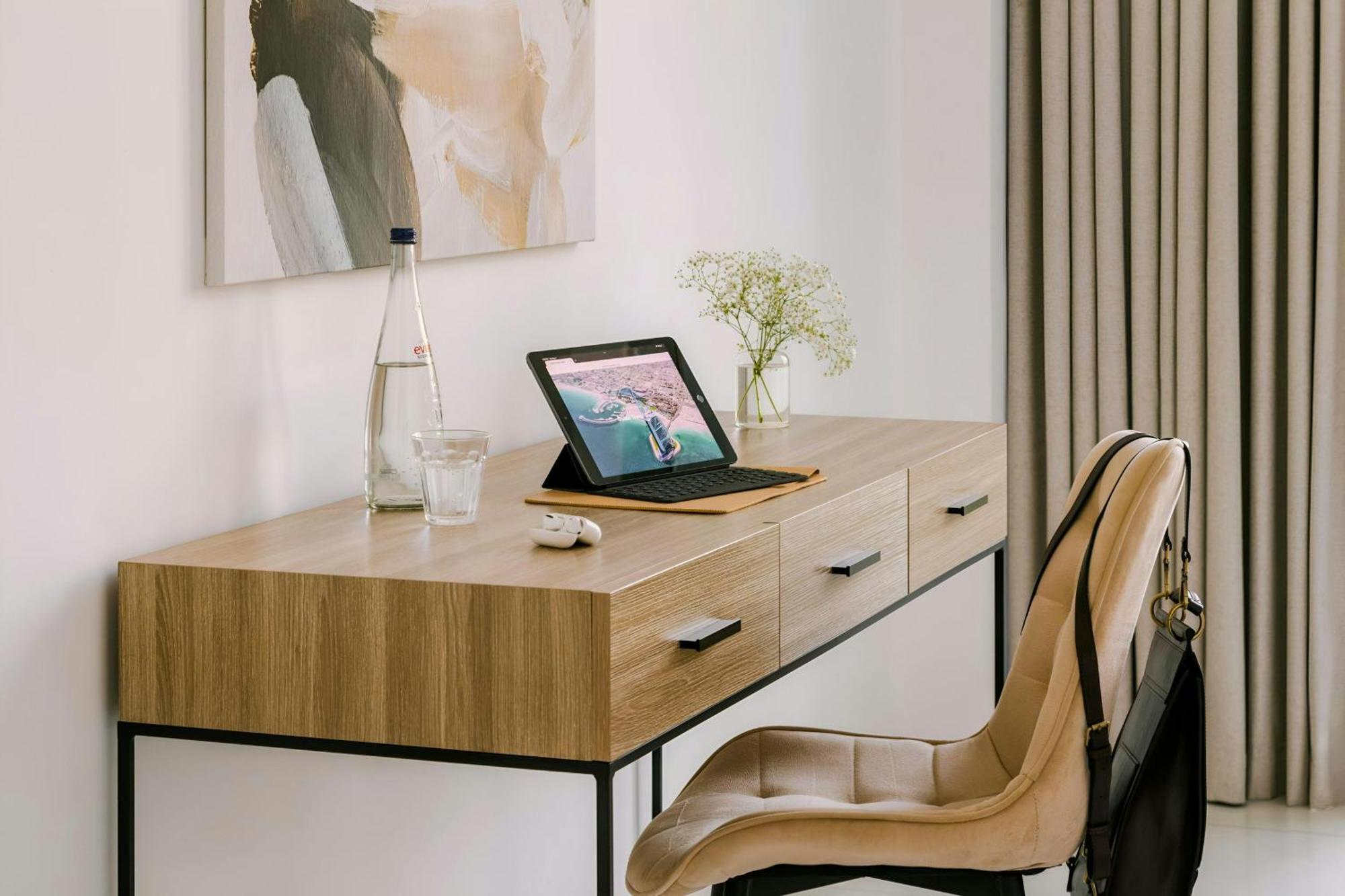 Two-Bedroom Apartment,1670862022:JPEG