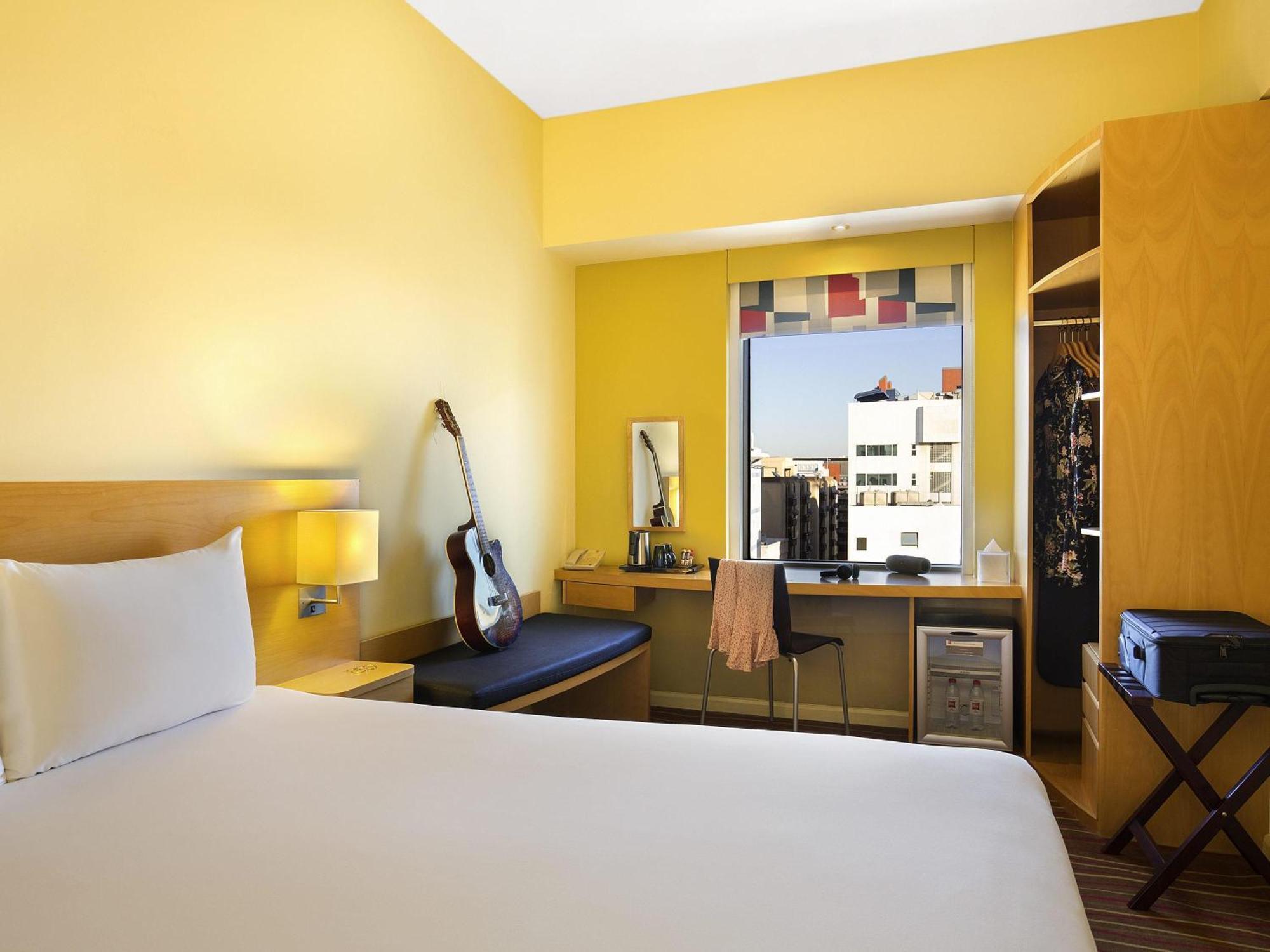 Standard Double Room,1739393089:JPEG