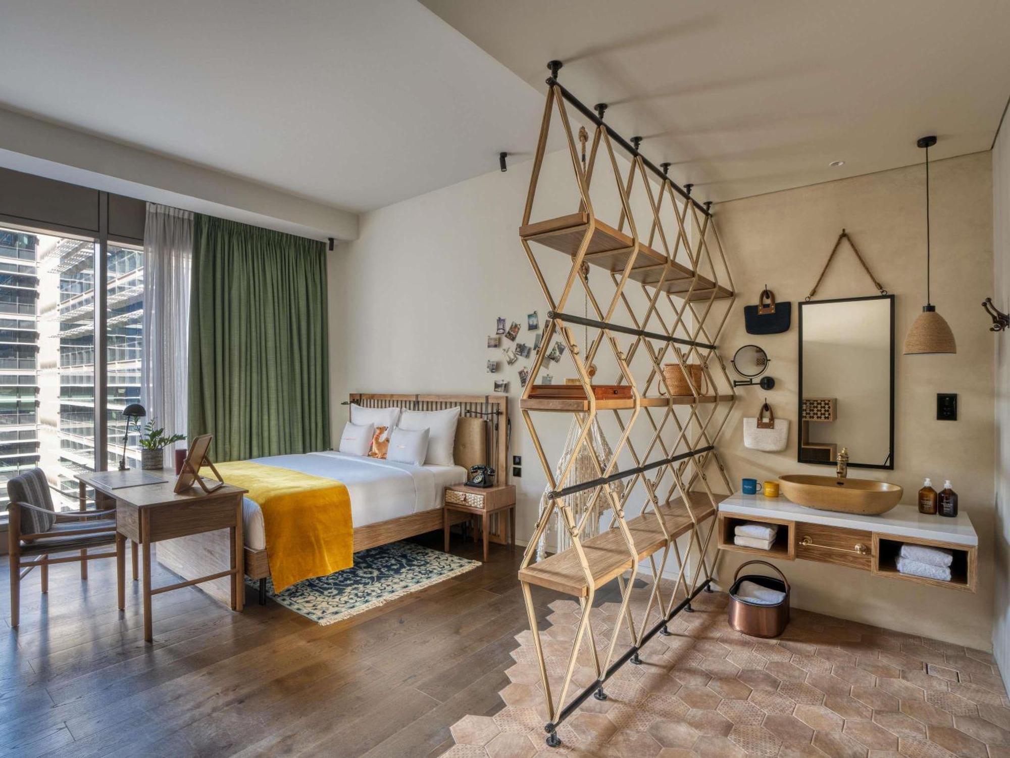Large Glamping Room,1708275041:JPEG