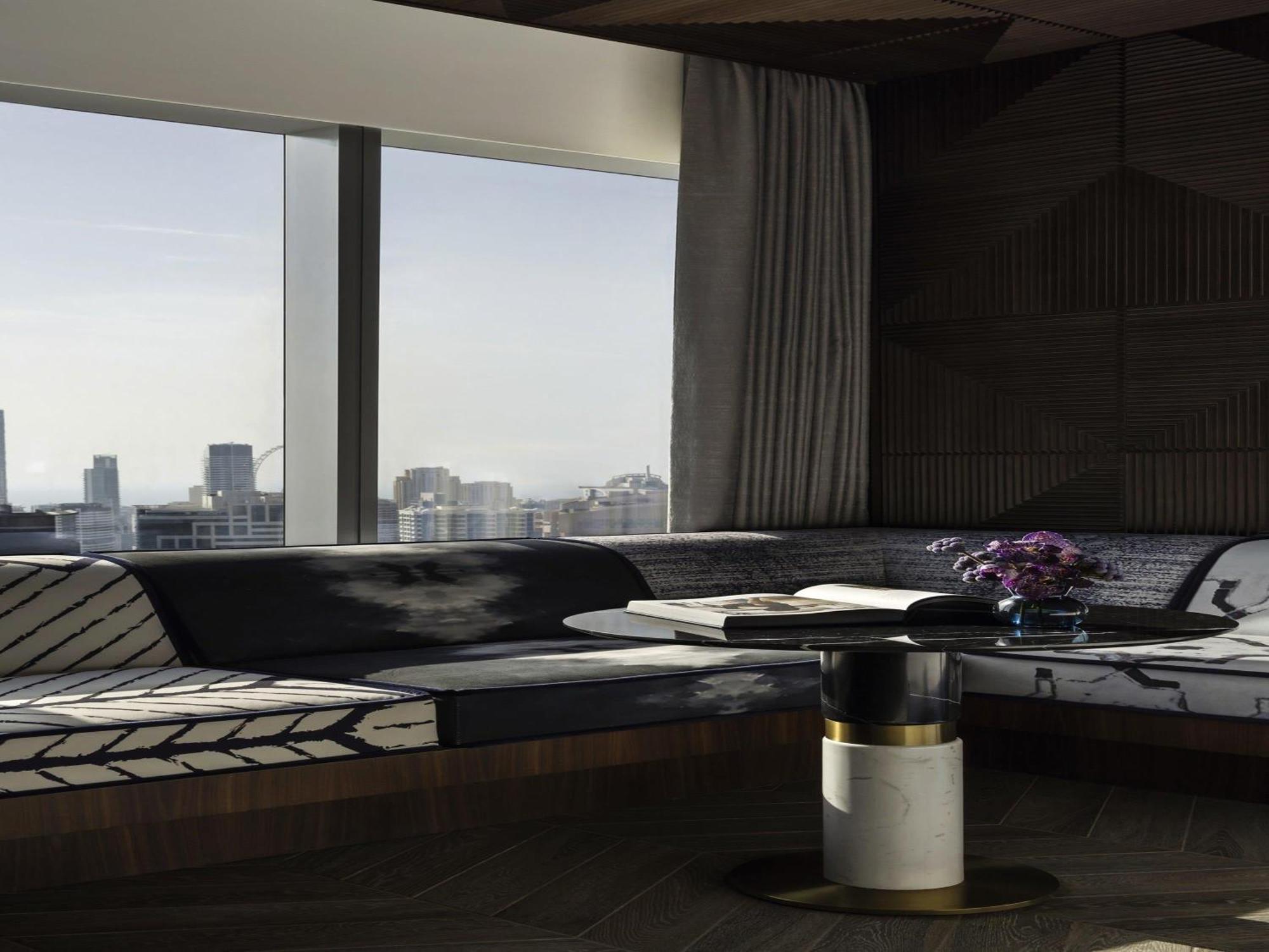 Quarto Club