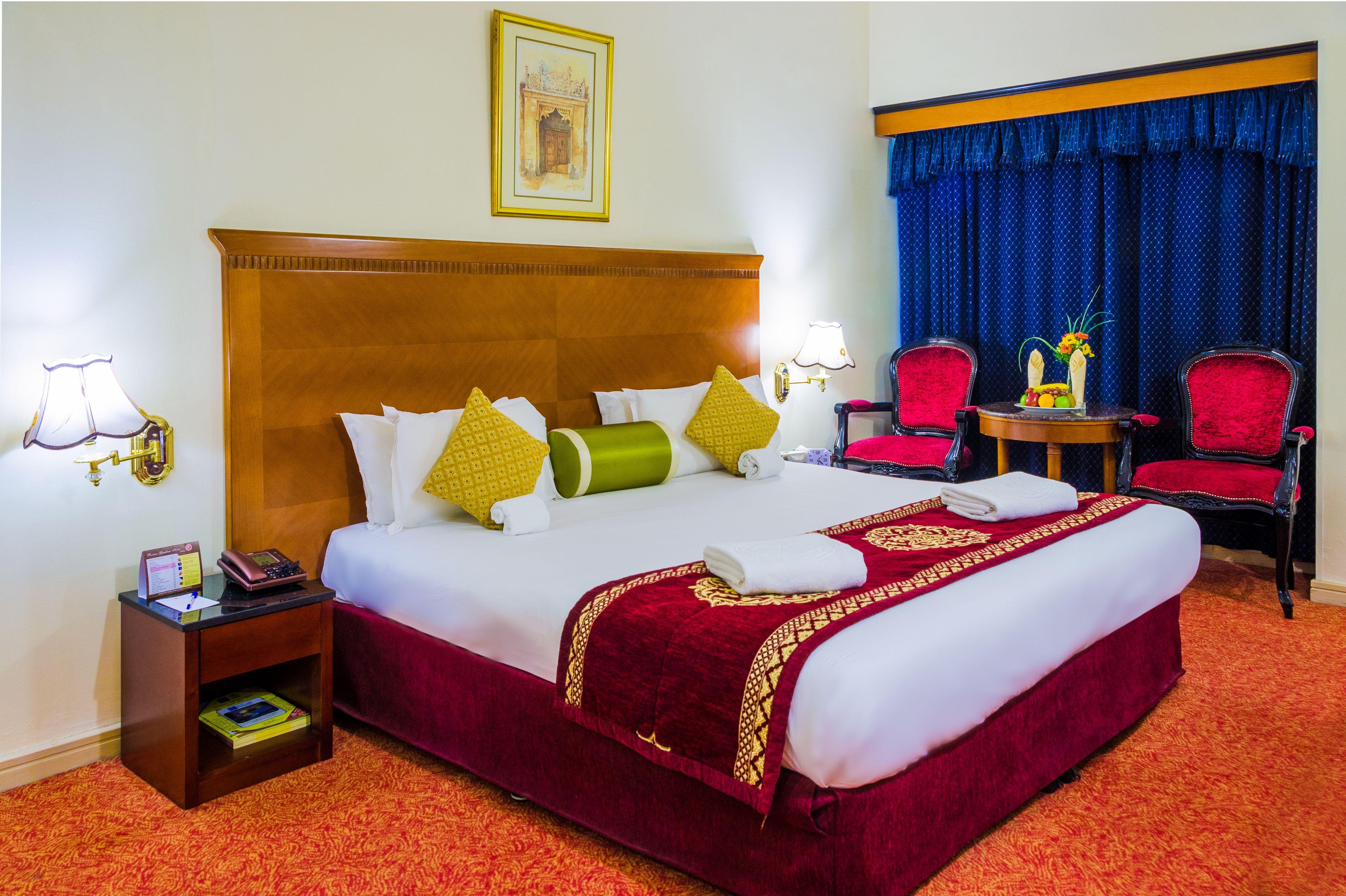 Quarto Standard