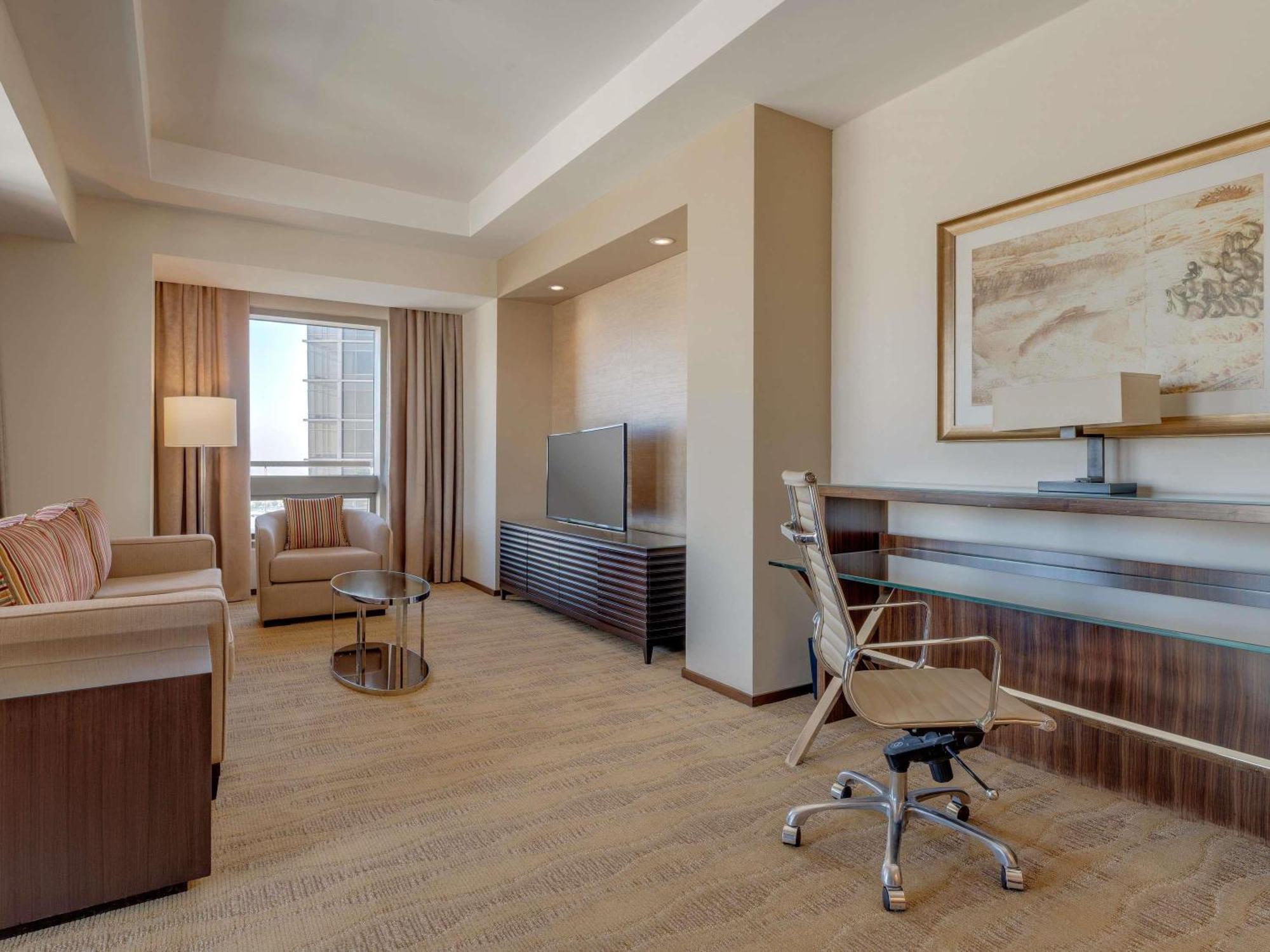 Apartamento com 1 Quarto