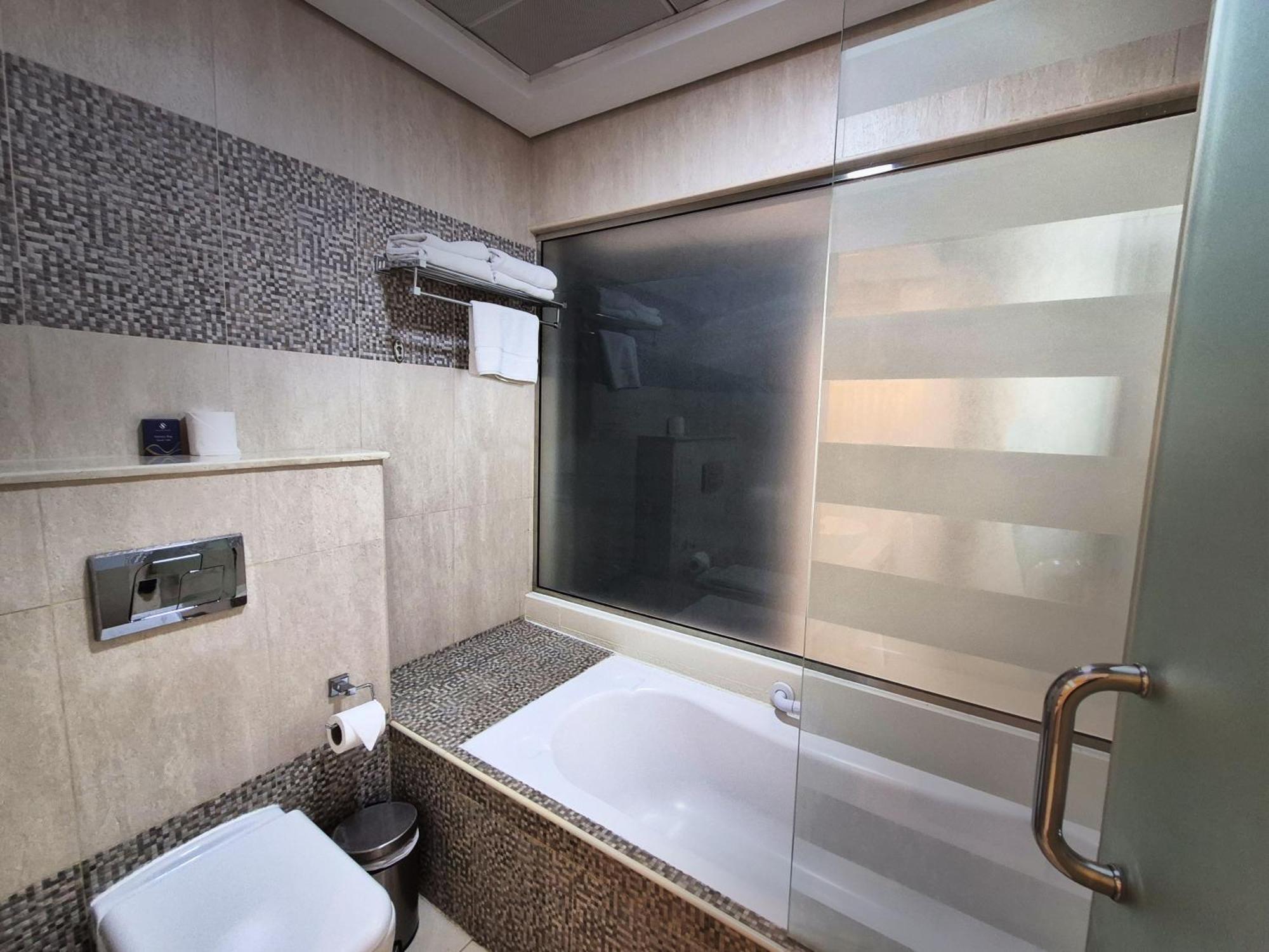 Quarto Twin Superior