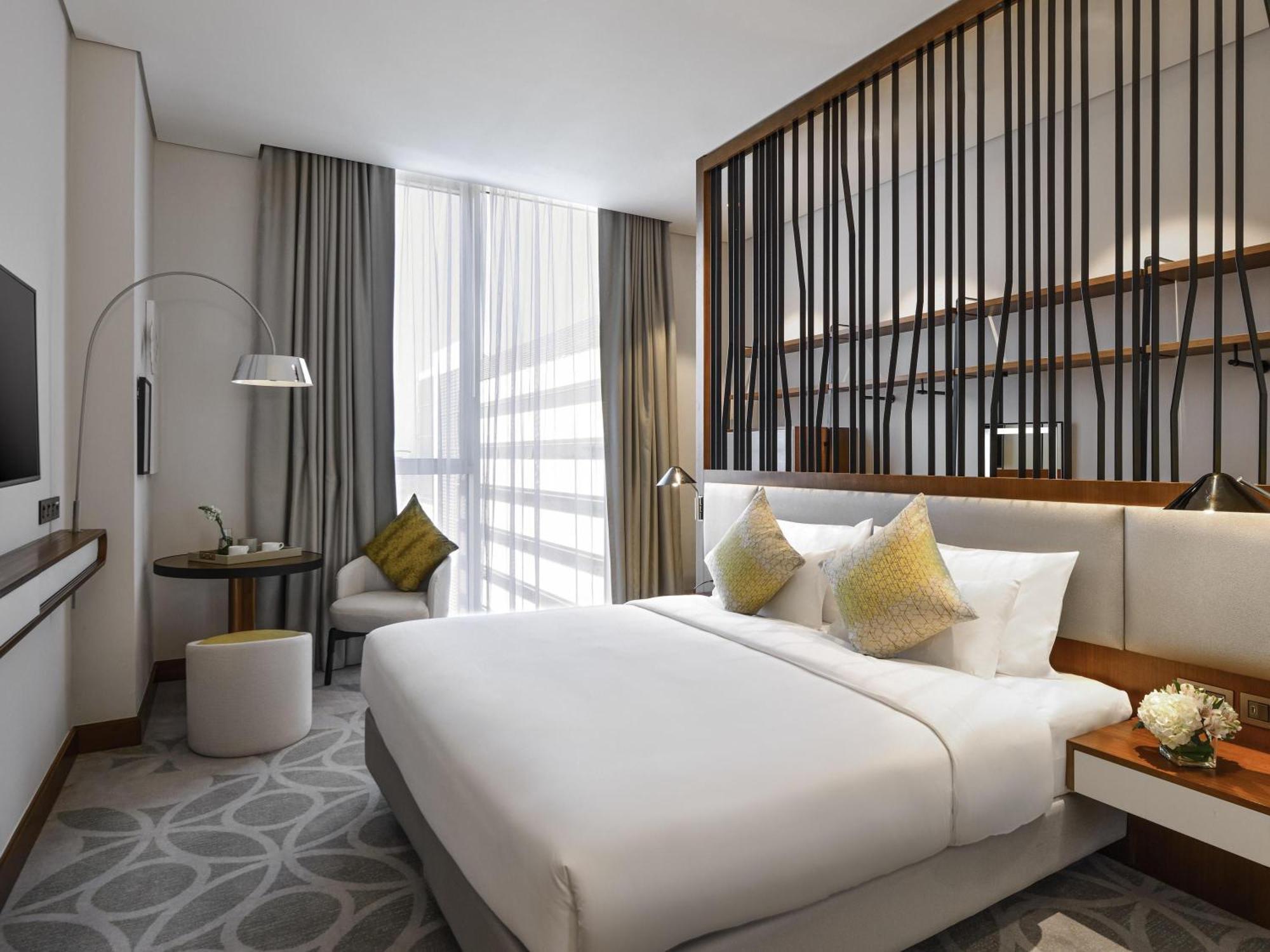 Quarto King Premium