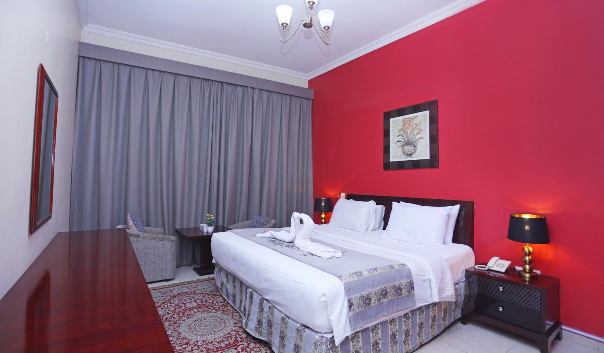 Apartamento com 1 Quarto