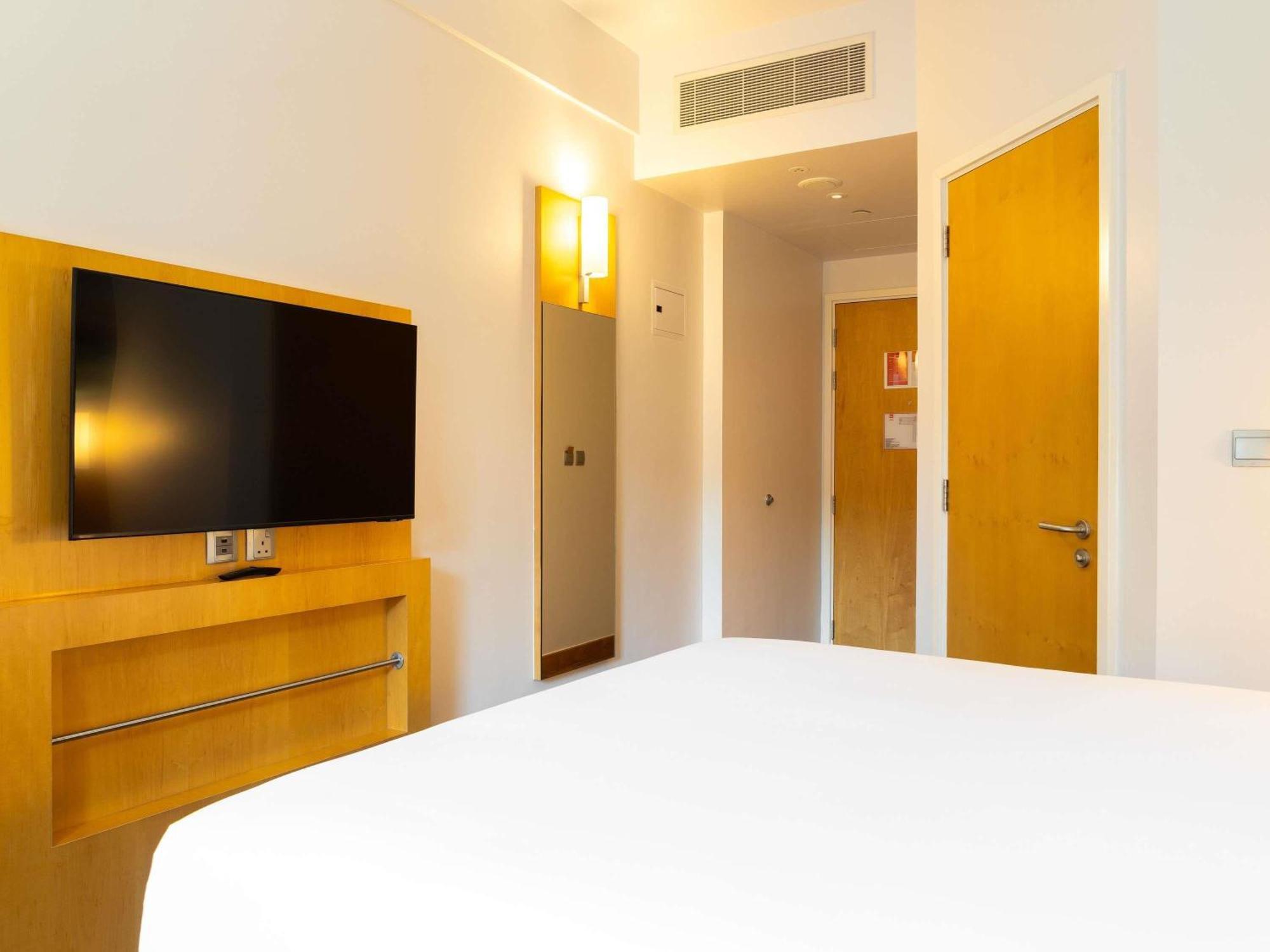 Quarto Queen Premium