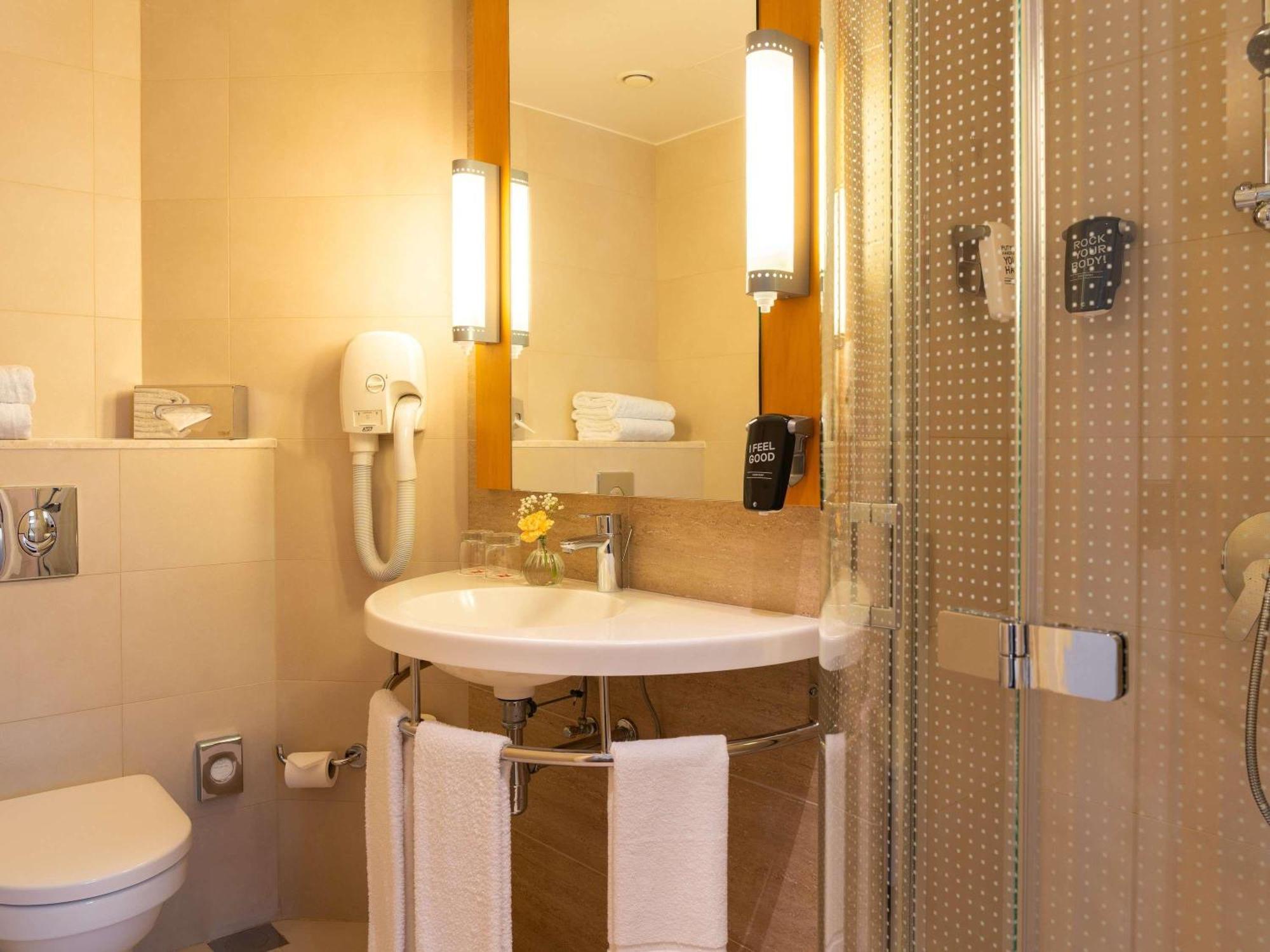 Quarto Twin Premium