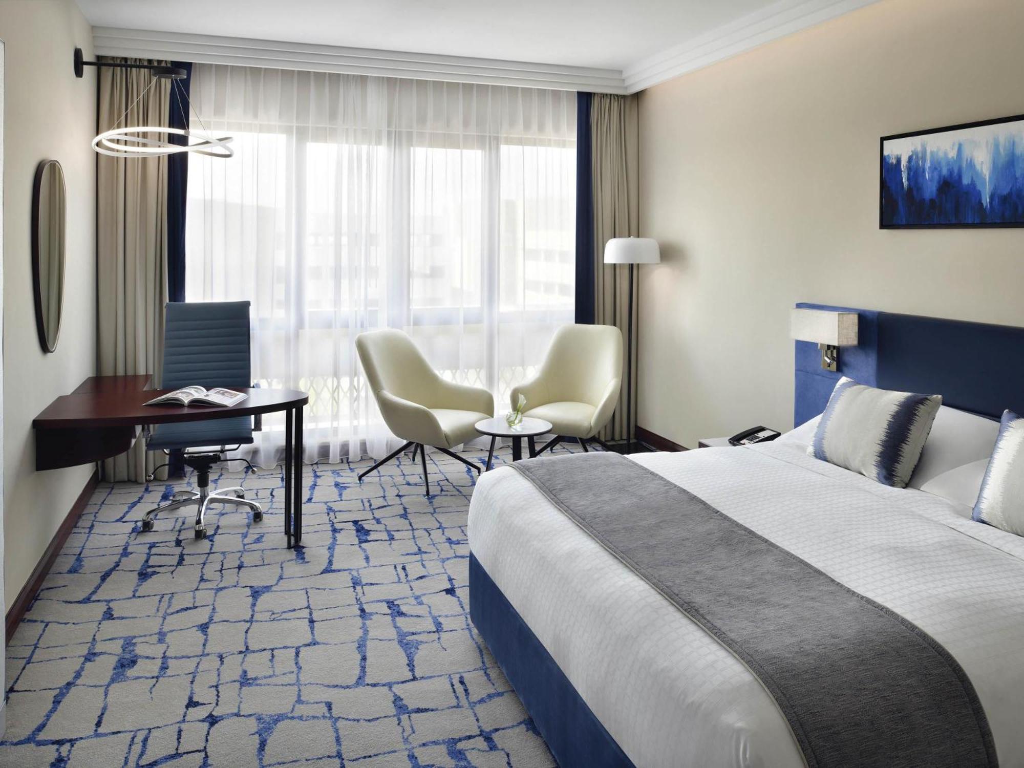 Deluxe Suite,1770833525:JPEG
