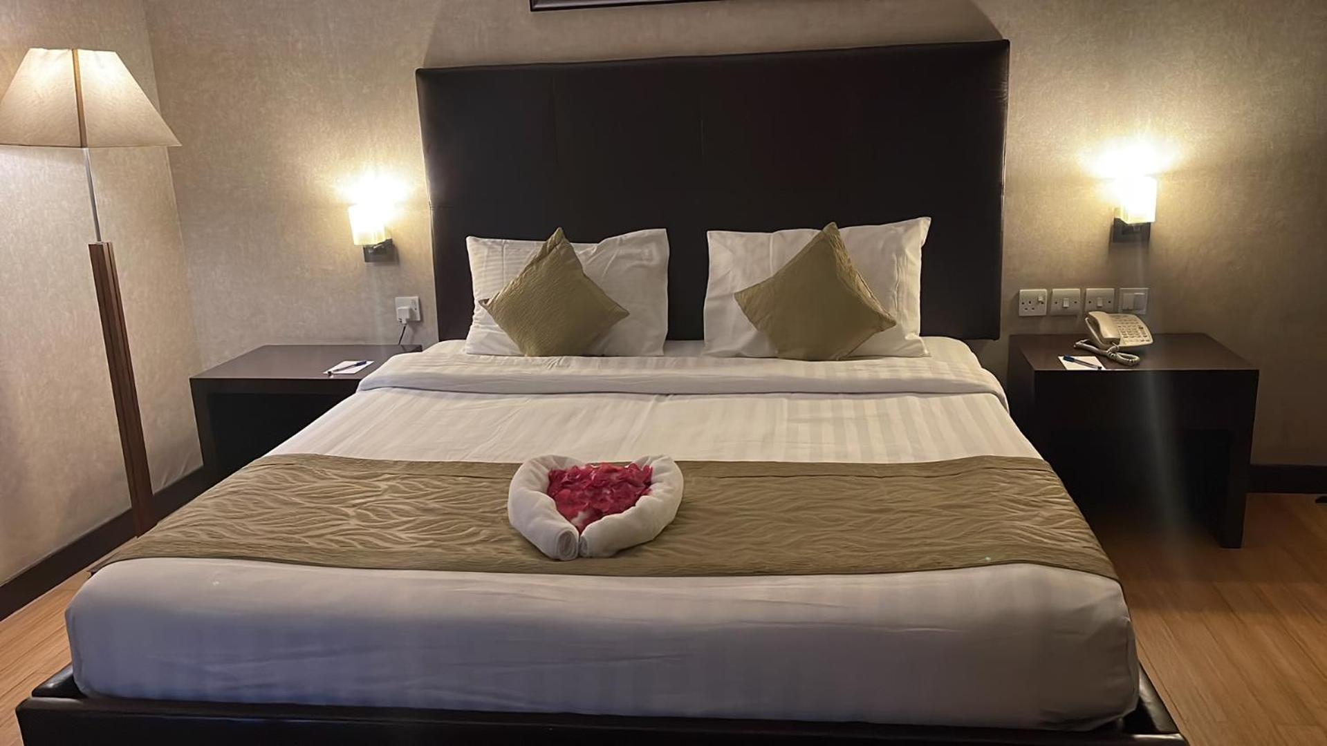 Apartamento com 2 Quartos