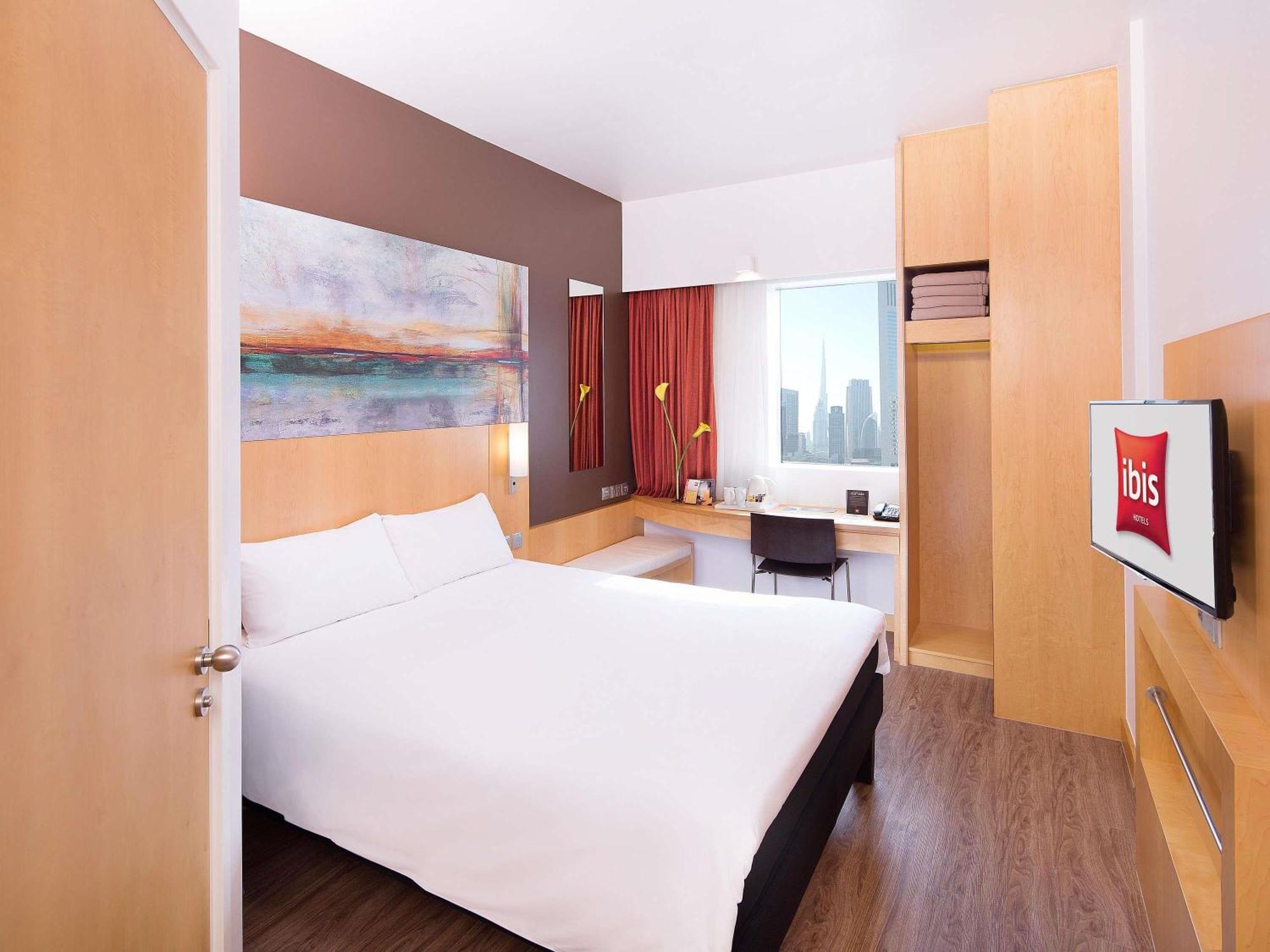 Quarto Queen Standard