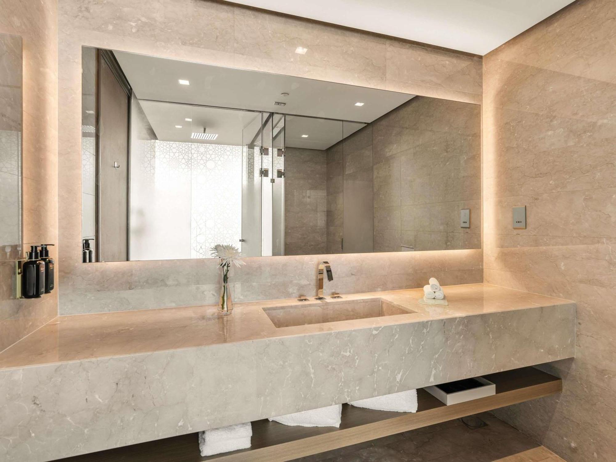 Four-Bedroom Panorama Suite,1774537153:JPEG